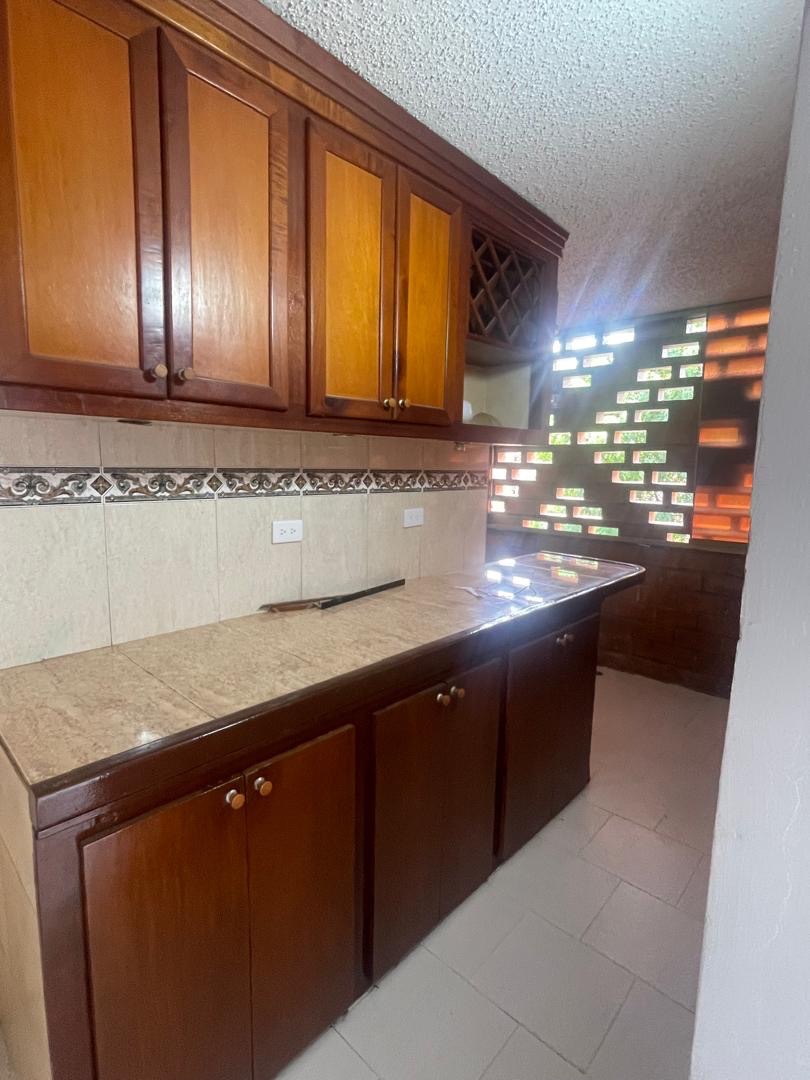 Apartamento Parte Baja de Nueva Casarapa. Guarenas .Venezuela    (Y) · $ 42.500 · Thays León  | Asesora Inmobiliaria