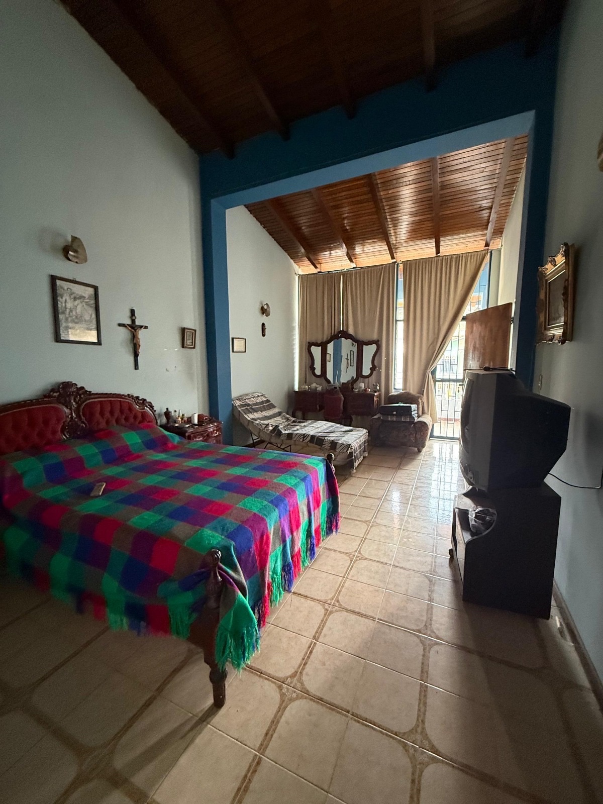 Casa en Venta , Urbanización La Mata, Mérida, · $ 110.000 · Thays León | Asesora Inmobiliaria 10