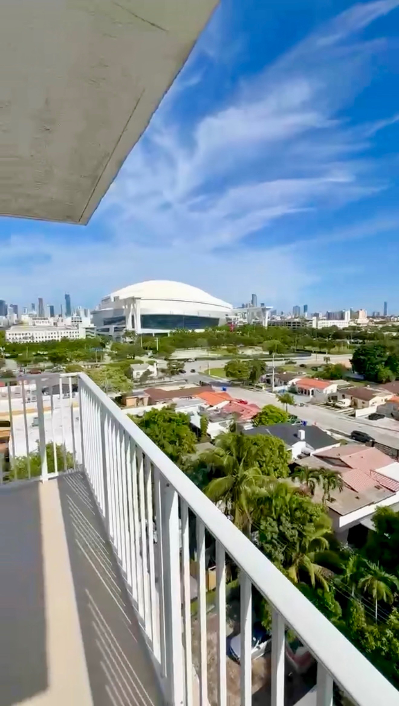 Rento Apartamento de 2h,2b,1p cerca de Brickell y Wynwood , 33125 · $ 2.757 · Thays León | Asesora Inmobiliaria 31