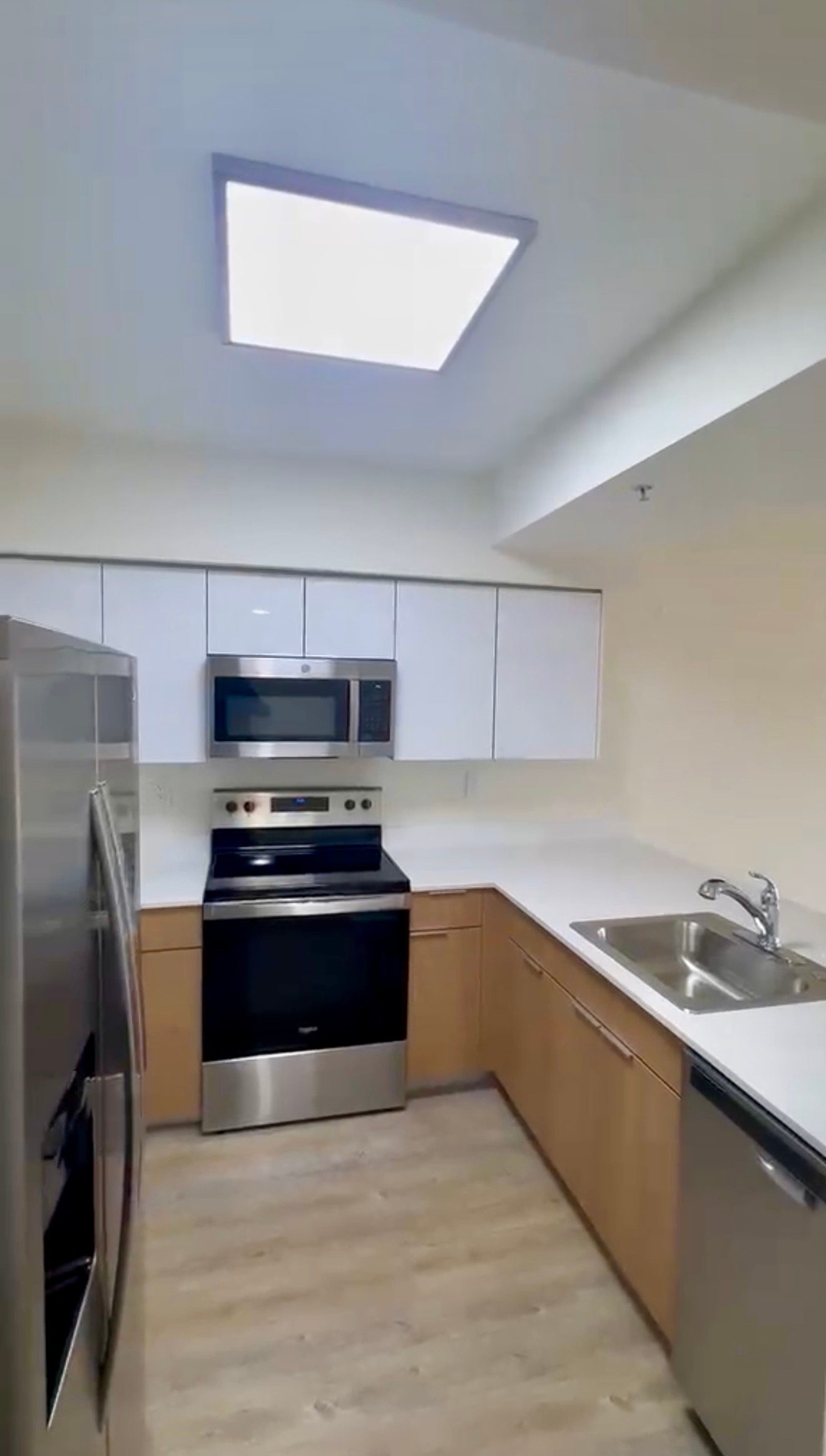 Renta Especial .:$2.100 Apto. 1h, 1.5 b 1p.   Miami. · $ 2.171 · Thays León  | Asesora Inmobiliaria 14