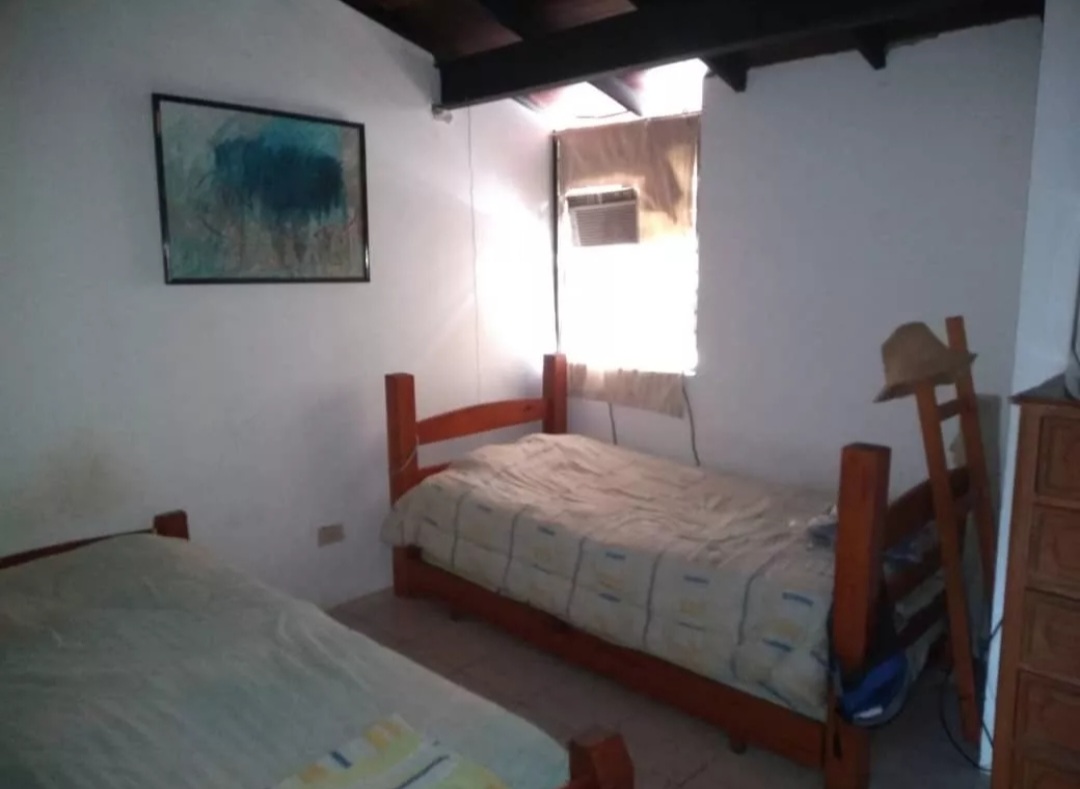 Townhouse de 2 niveles en Nueva Casarapa- Casona Alta. Guarenas, Venezuela. · $ 53.000 · Thays León | Asesora Inmobiliaria 25