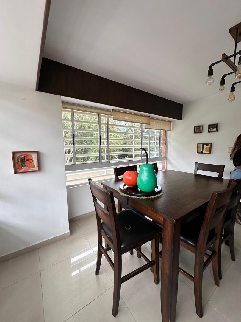 Apartamento en Residencias Vista Real . Av. Las Américas. Mérida, Venezuela. · $ 200.000 · Thays León  | Asesora Inmobiliaria 23