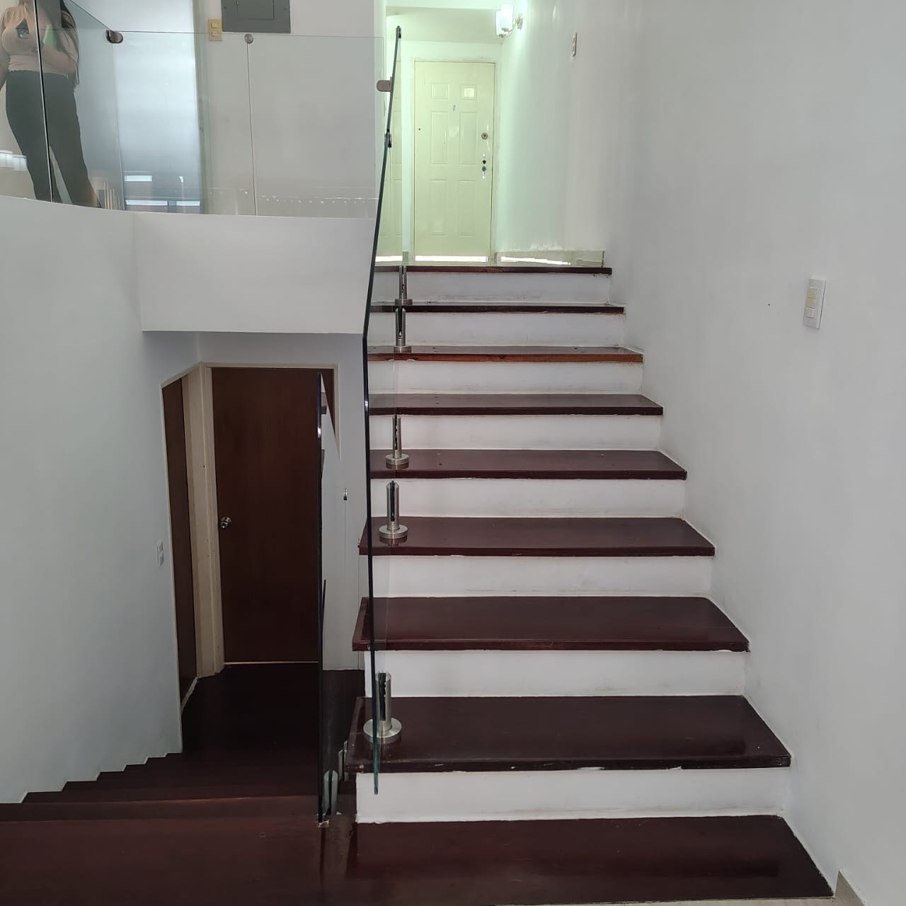 Casa .Potencial Único en  Lomas de La Trinidad-  Caracas. Venezuela  (Y) · $ 210.000 · Thays León  | Asesora Inmobiliaria 16