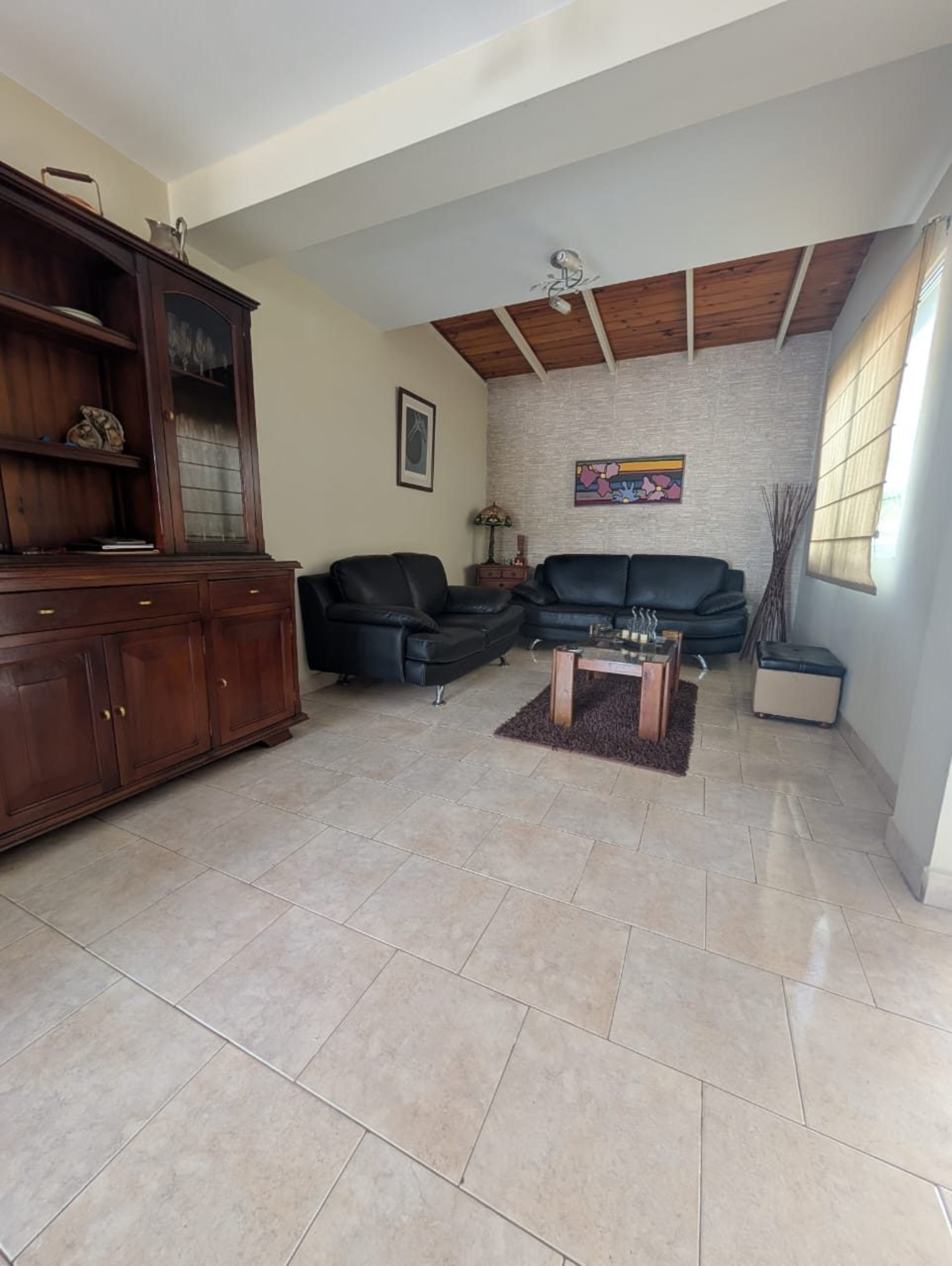 Townhouse en la Pedregosa Baja, Mérida , Venezuela M.5-40 · $ 130.000 · Thays León | Asesora Inmobiliaria 7