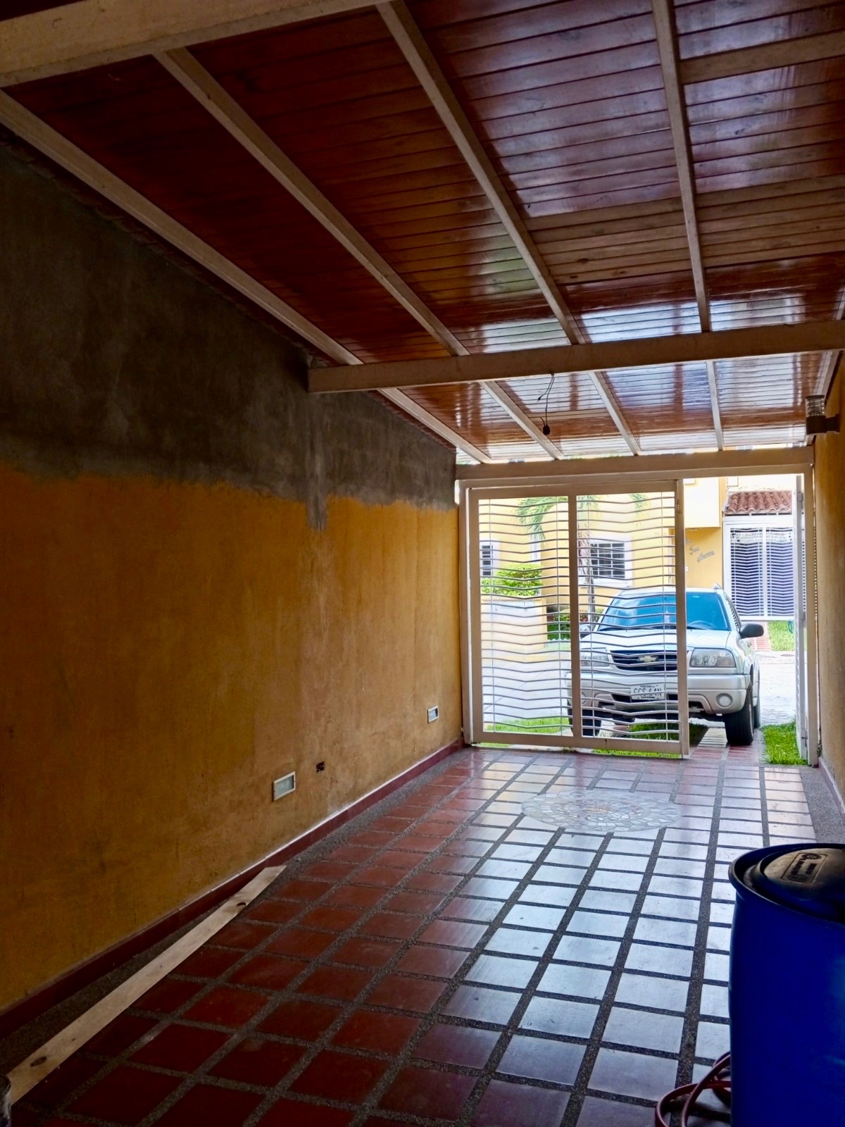 Casa en Venta Urbanización Vista Dorada .Guatire. en Guatire, Venezuela - $ 105.000 14