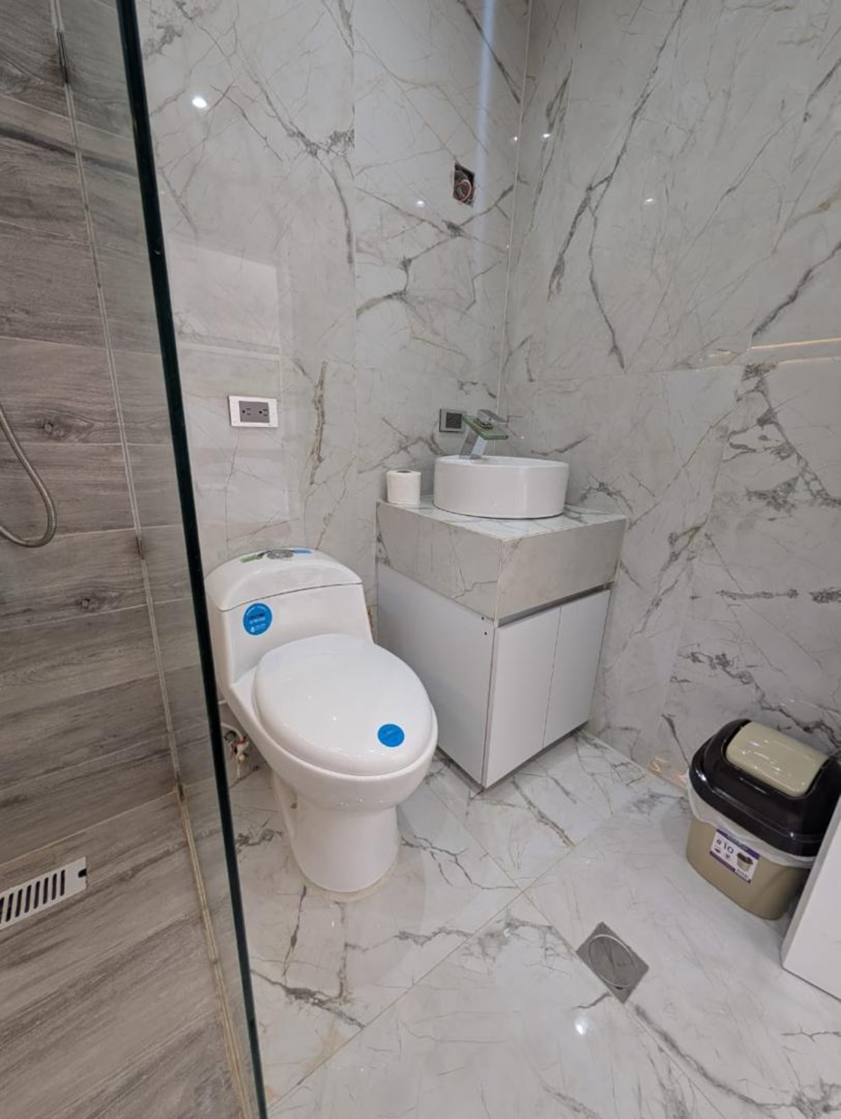Casa amoblada en La Pedregosa Alta. Mérida, Venezuela M-108 · $ 138.000 · Thays León | Asesora Inmobiliaria 12