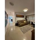 Apartamento en Residencias Vista Real . Av. Las Américas. Mérida, Venezuela. · $ 200.000 · Thays León  | Asesora Inmobiliaria 10
