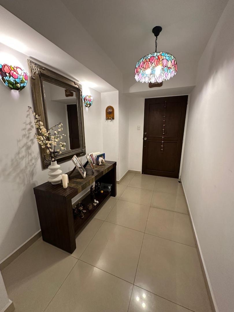 Apartamento en Residencias Vista Real . Av. Las Américas. Mérida, Venezuela. · $ 200.000 · Thays León  | Asesora Inmobiliaria 26