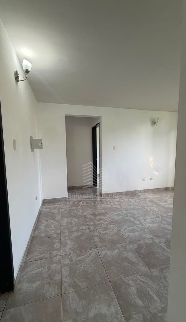 Apartamento en Venta, Sector El Molino, Ejido, Edo.Mérida, Venezuela. Thays León. en Ejido, Venezuela - $ 53.000 7