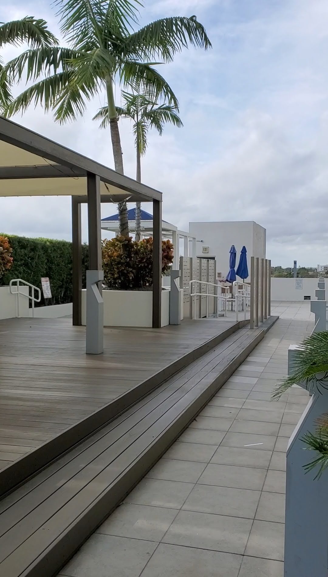 Rento Apartamento de 1h.1b.1p en La Pequeña Habana. Precio Especial. 33125 · $ 2.175 · Thays León | Asesora Inmobiliaria 10