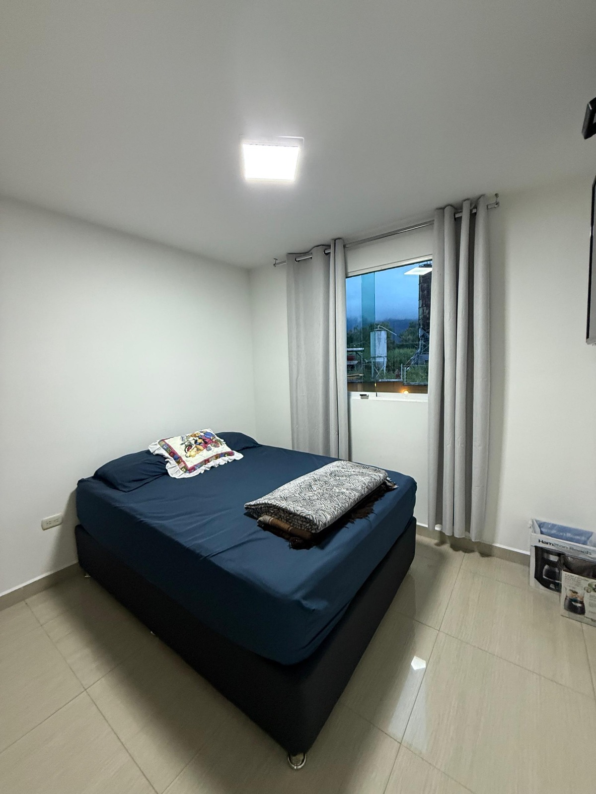 Apartamento en Urb. El Rosario. Mérida Venezuela. (M.C-866 ) · $ 115.000 · Thays León | Asesora Inmobiliaria 8
