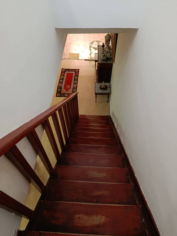 Townhouse de 2 niveles en Nueva Casarapa- Casona Alta. Guarenas, Venezuela. · $ 53.000 · Thays León | Asesora Inmobiliaria 16