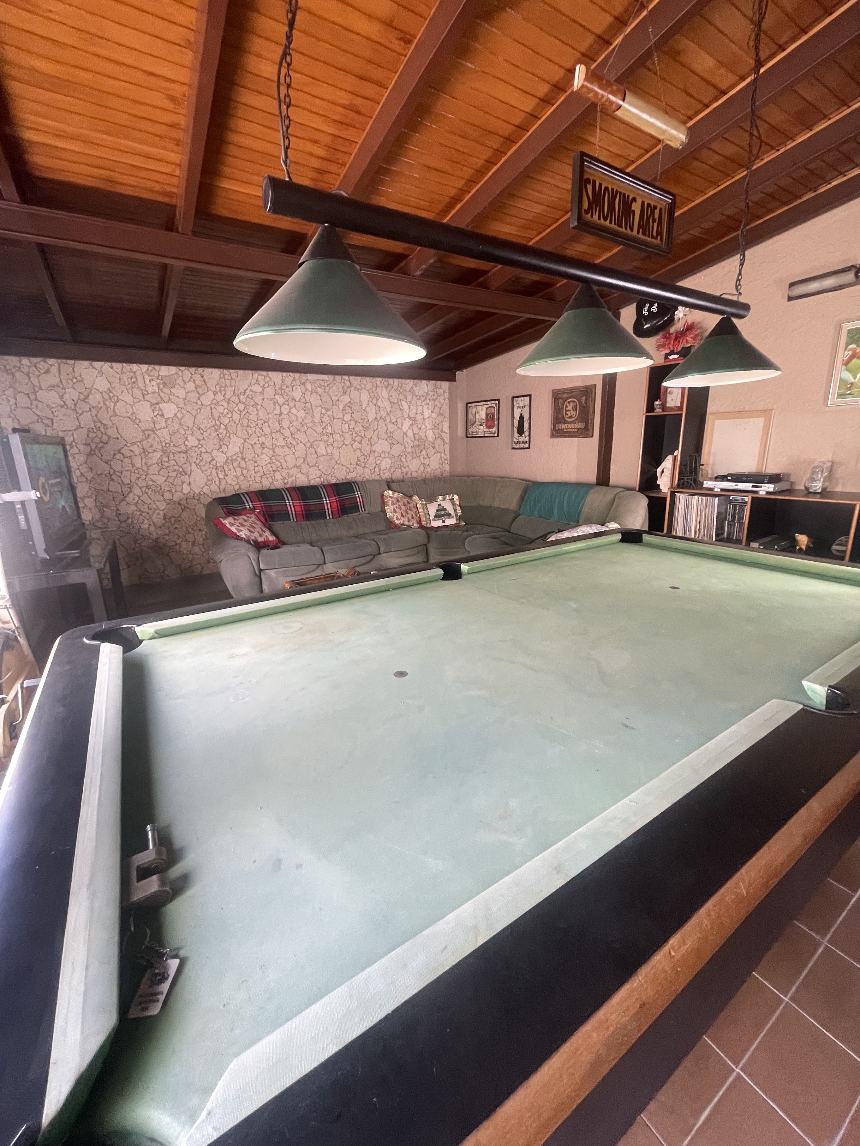 Casa amoblada  en Venta |Macaracuay. Caracas. Venezuela.  (G). · $ 350.000 · Thays León  | Asesora Inmobiliaria 14