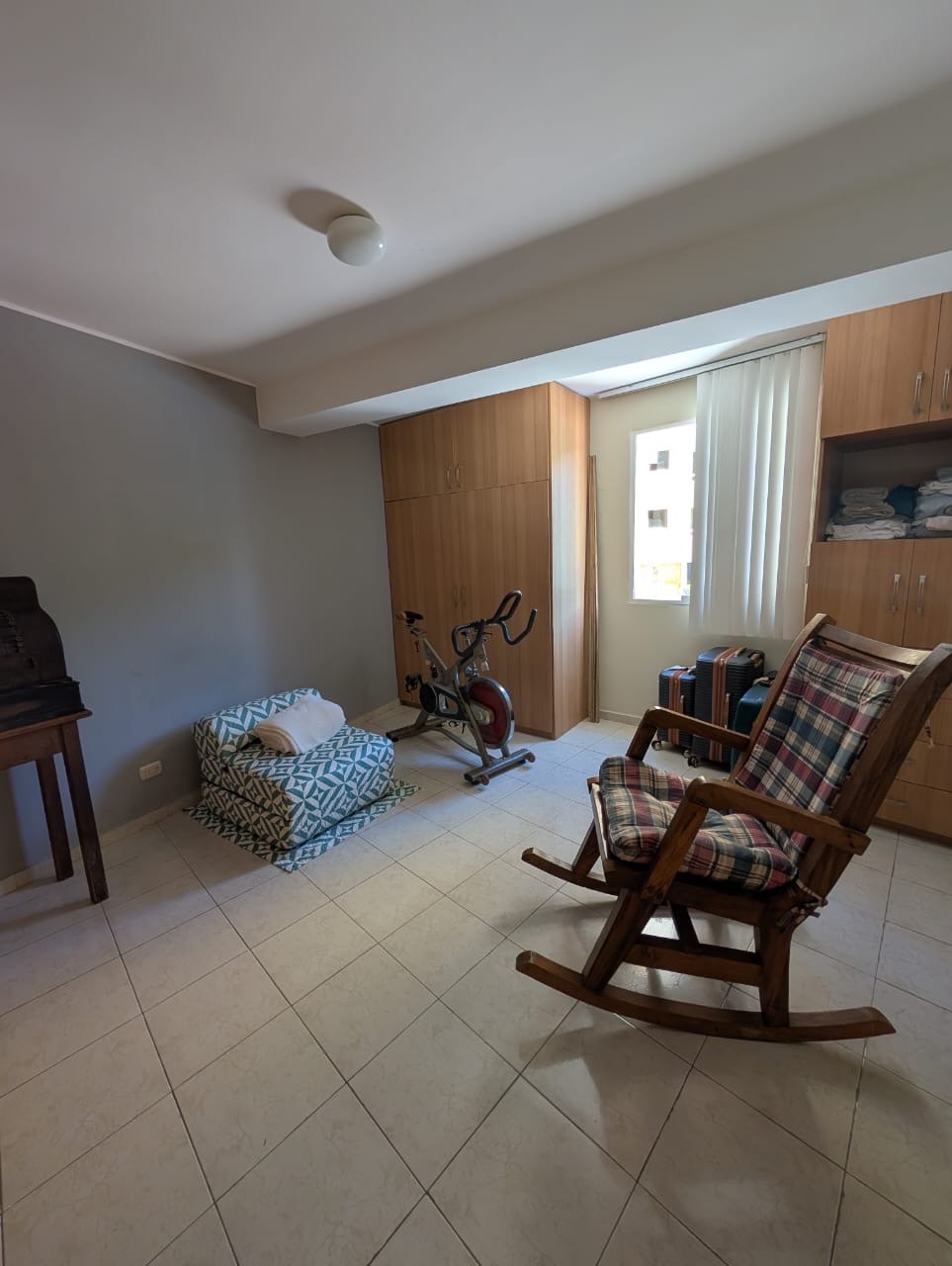 Estilo Resort/Club en la montaña. Apartamento en venta, Neblina Club, La Hechicera, Mérida. (T/M) · $ 110.000 · Thays León | Asesora Inmobiliaria 24