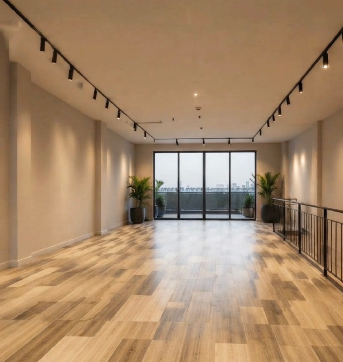Local Comercial con Terraza a Pie de Calle en Merida, Venezuela 馃嚮馃嚜. M-105 路 $ 82.000 路 Thays Le贸n | Asesora Inmobiliaria 3