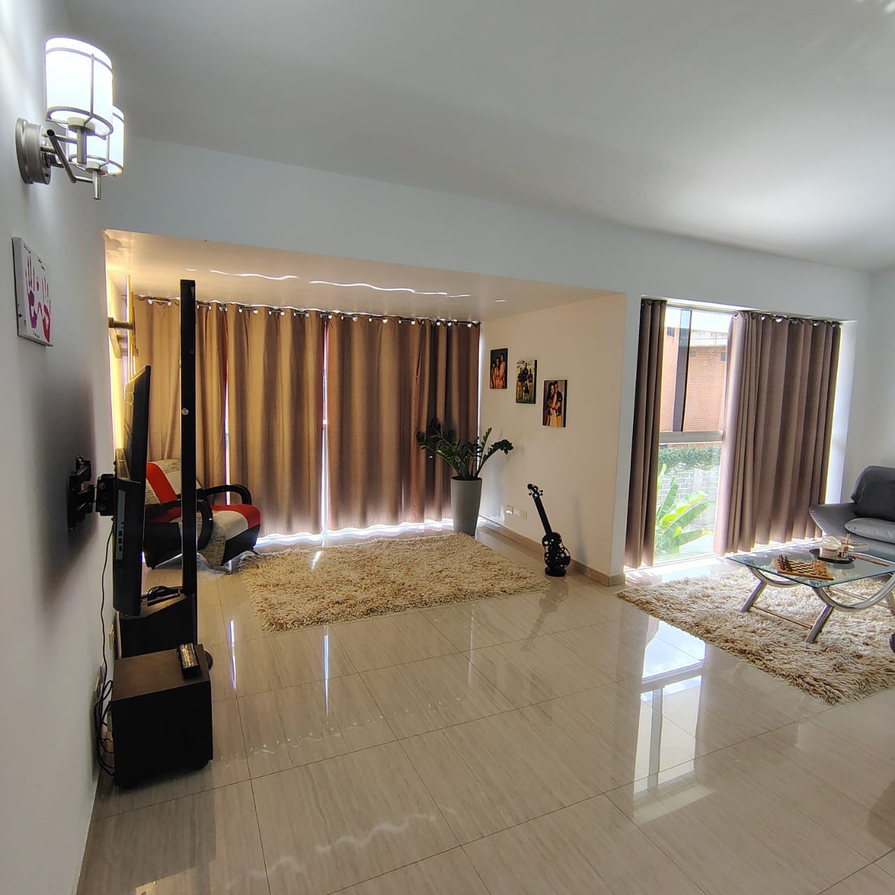 Casa .Potencial Único en  Lomas de La Trinidad-  Caracas. Venezuela  (Y) · $ 210.000 · Thays León  | Asesora Inmobiliaria 12