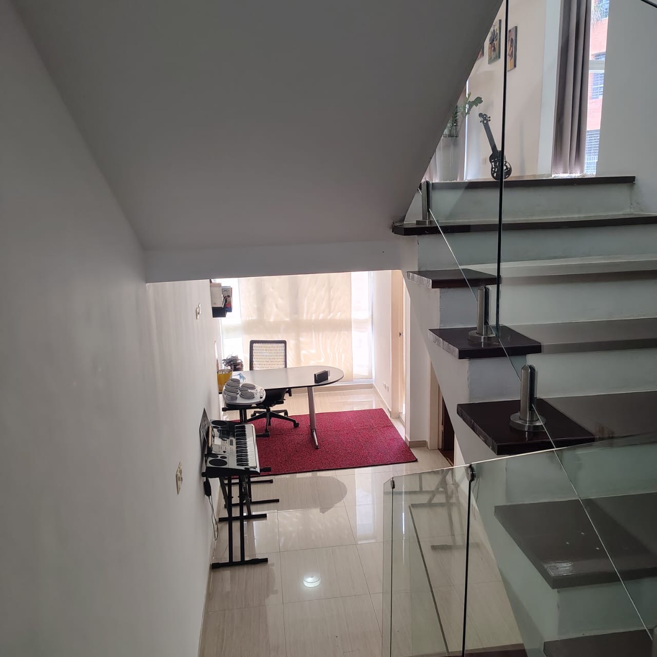 Casa .Potencial Único en  Lomas de La Trinidad-  Caracas. Venezuela  (Y) · $ 210.000 · Thays León  | Asesora Inmobiliaria 13