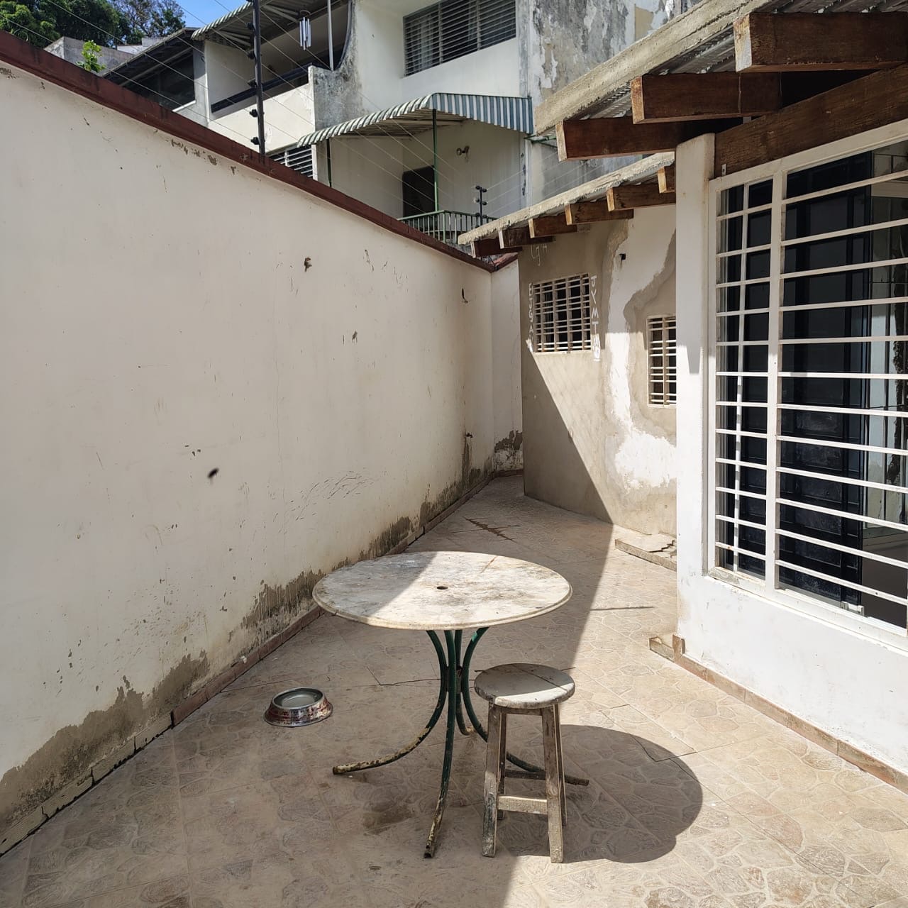 Casa .Potencial Único en  Lomas de La Trinidad-  Caracas. Venezuela  (Y) · $ 210.000 · Thays León  | Asesora Inmobiliaria 31
