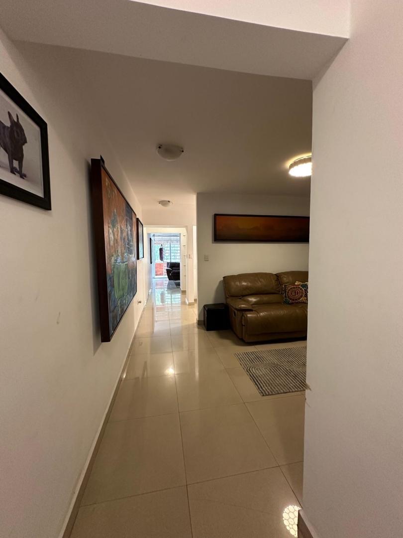 Apartamento en Residencias Vista Real . Av. Las Américas. Mérida, Venezuela. · $ 200.000 · Thays León  | Asesora Inmobiliaria 28