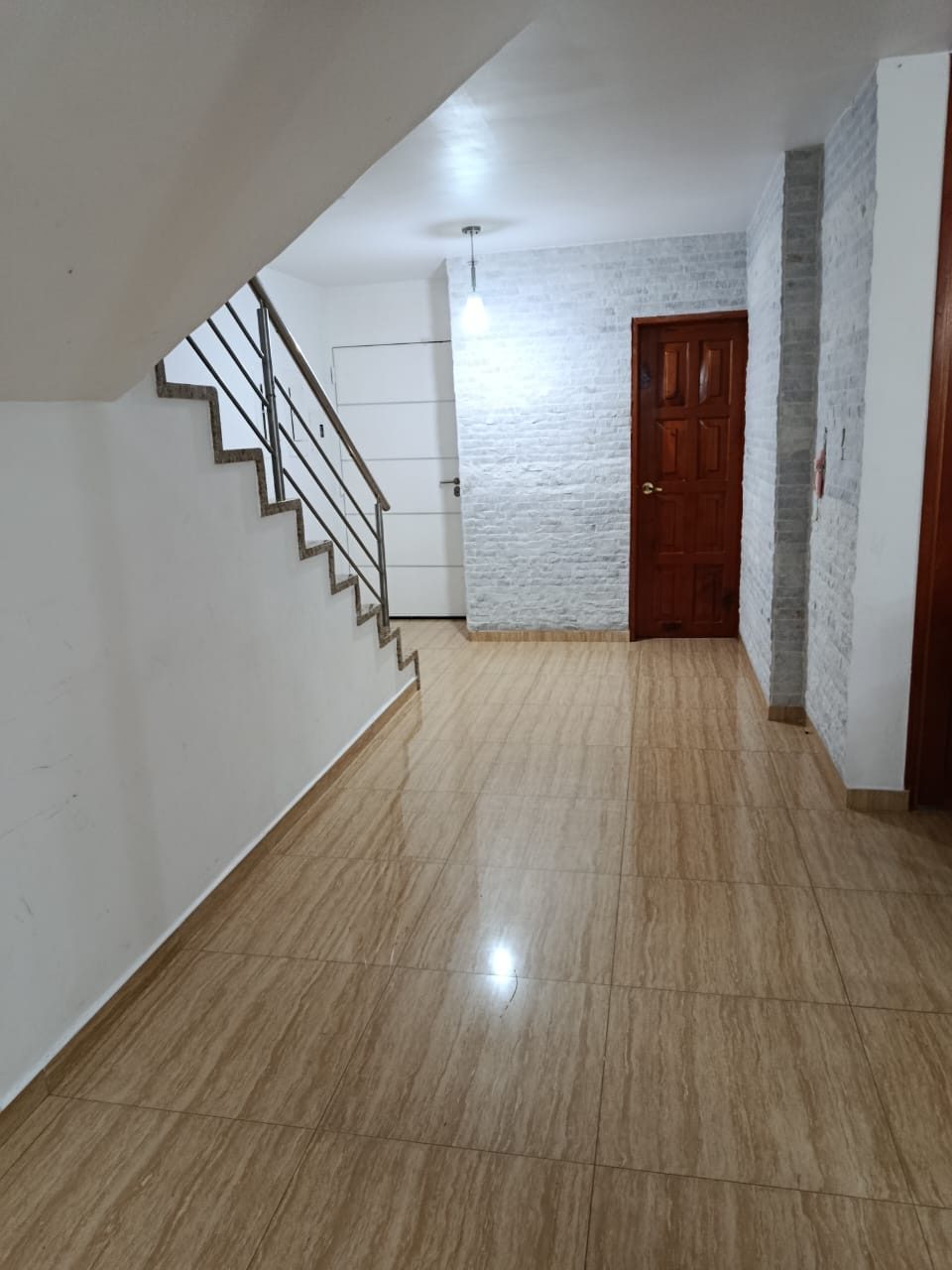 Exclusiva Casa Amoblada , Villas de Buenaventura – Guarenas .Venezuela (J) · $ 220.000 · Thays León | Asesora Inmobiliaria 2