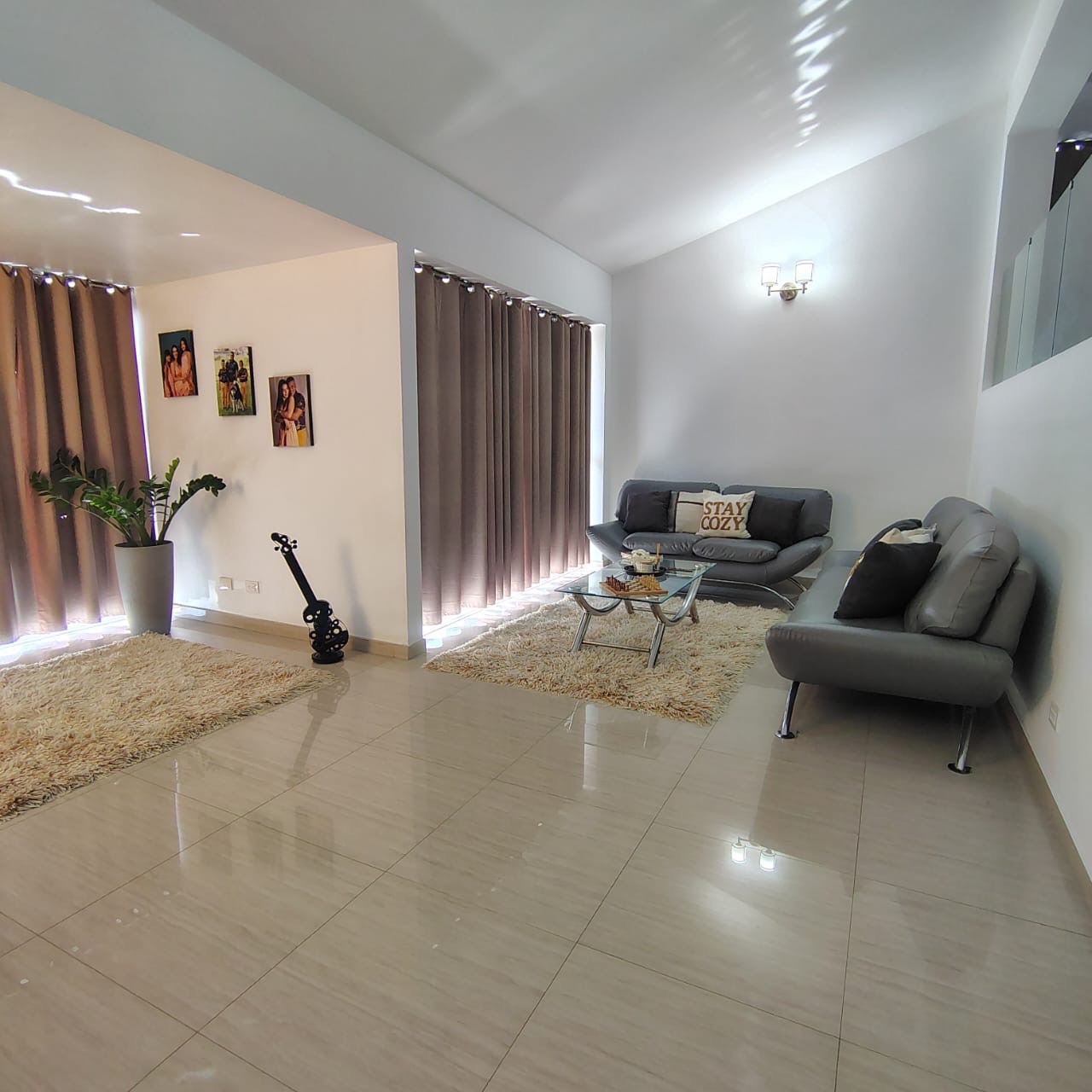 Casa .Potencial Único en  Lomas de La Trinidad-  Caracas. Venezuela  (Y) · $ 210.000 · Thays León  | Asesora Inmobiliaria 3