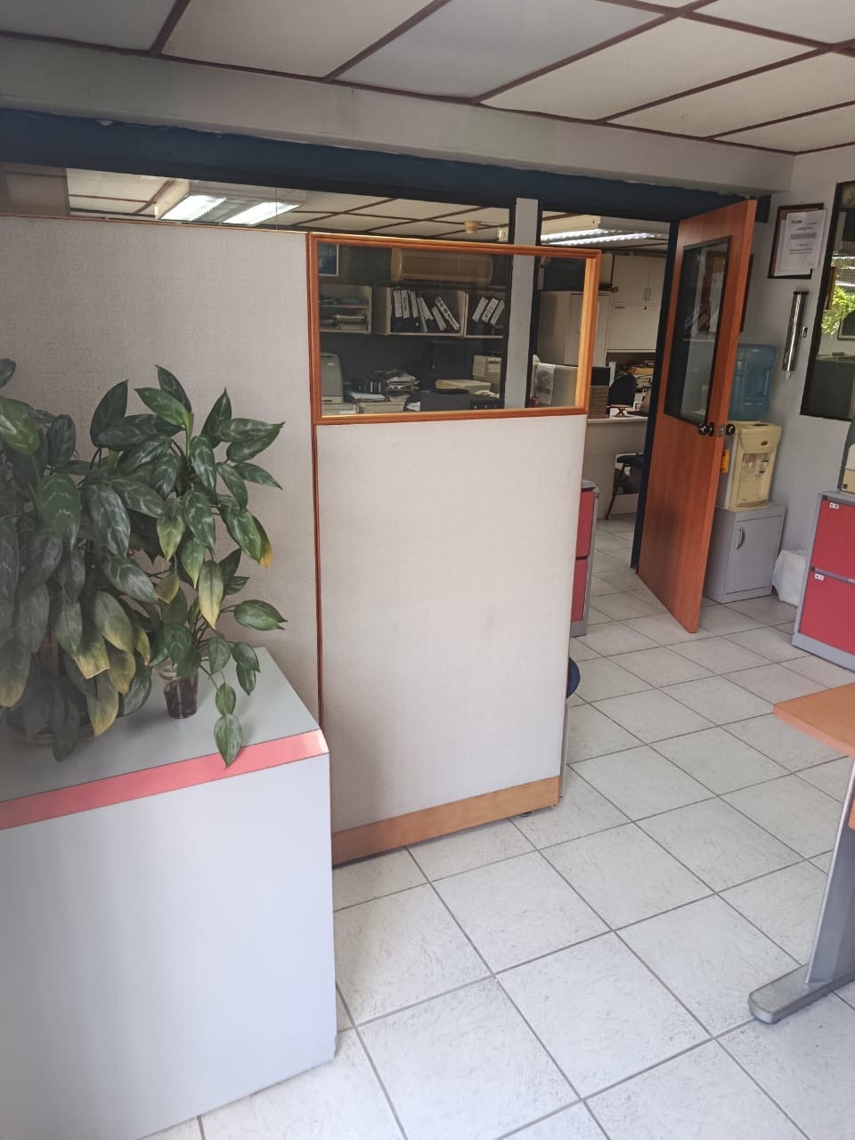 Galpón Industrial en Venta en el Marqués Guatire, 1.850 M2 · $ 490.000 · Thays León | Asesora Inmobiliaria 40