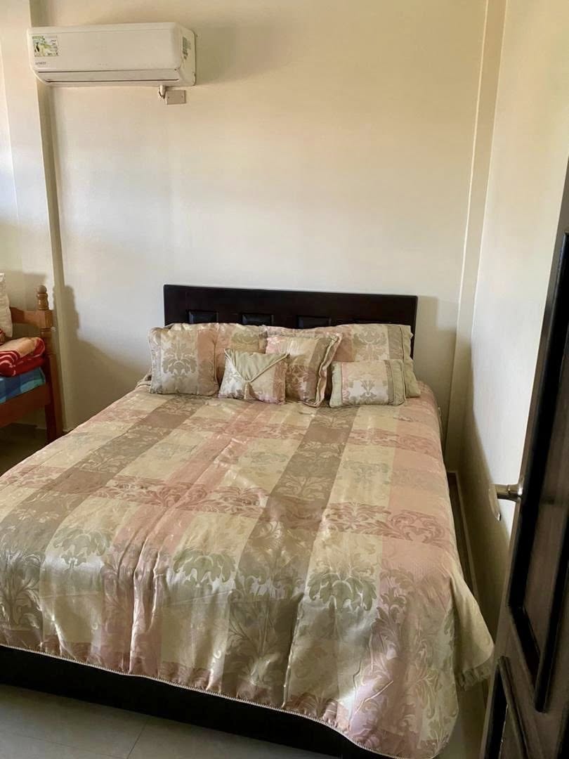 Casa Quinta con piscina en Pampatar Isla de Margarita. Venezuela. · $ 212.000 · Thays León | Asesora Inmobiliaria 21