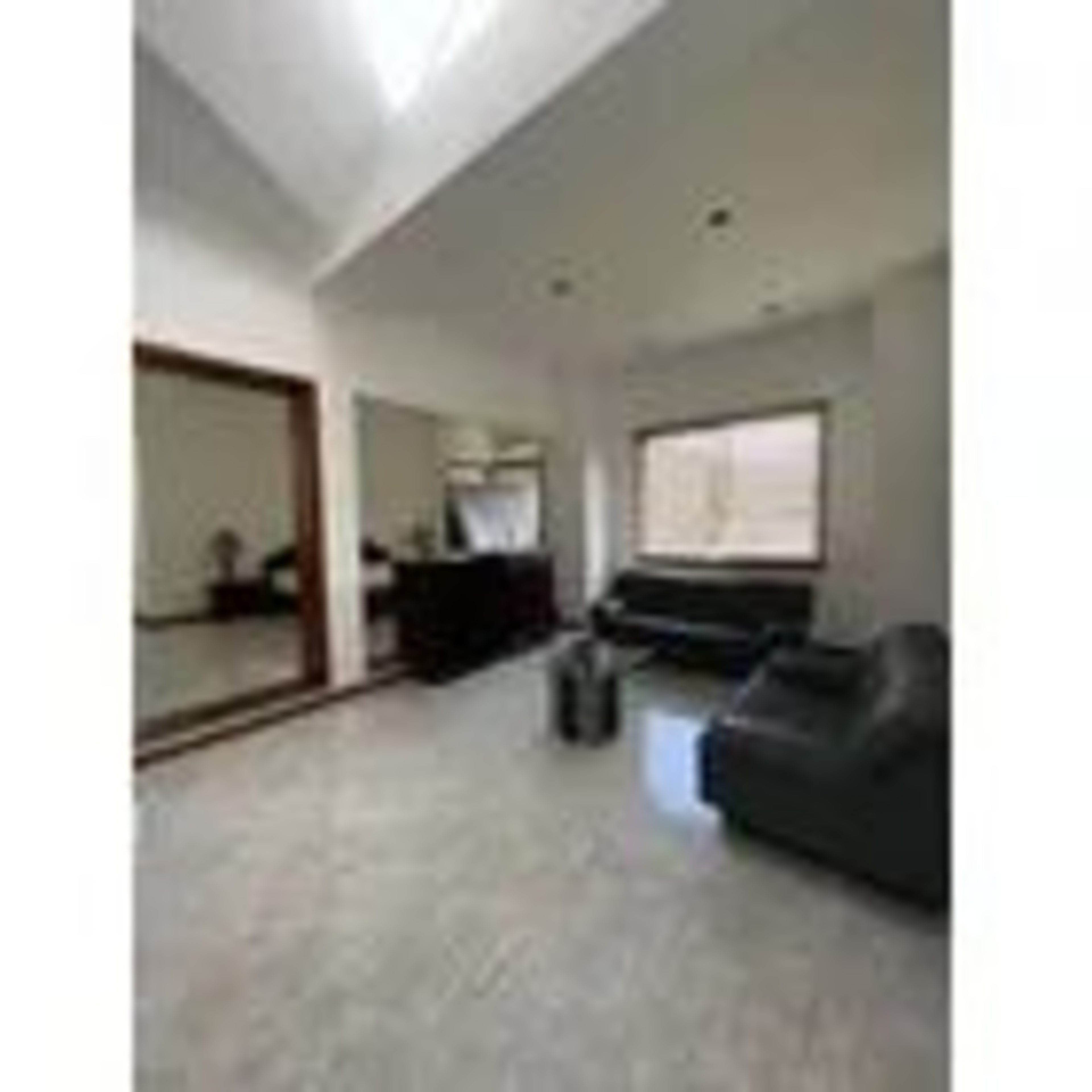 Oportunidad Única, 3 casas independientes en una misma propiedad en La Pedregosa Baja, Mérida. Venezuela · $ 1.350.000 · Thays León | Asesora Inmobiliaria 30