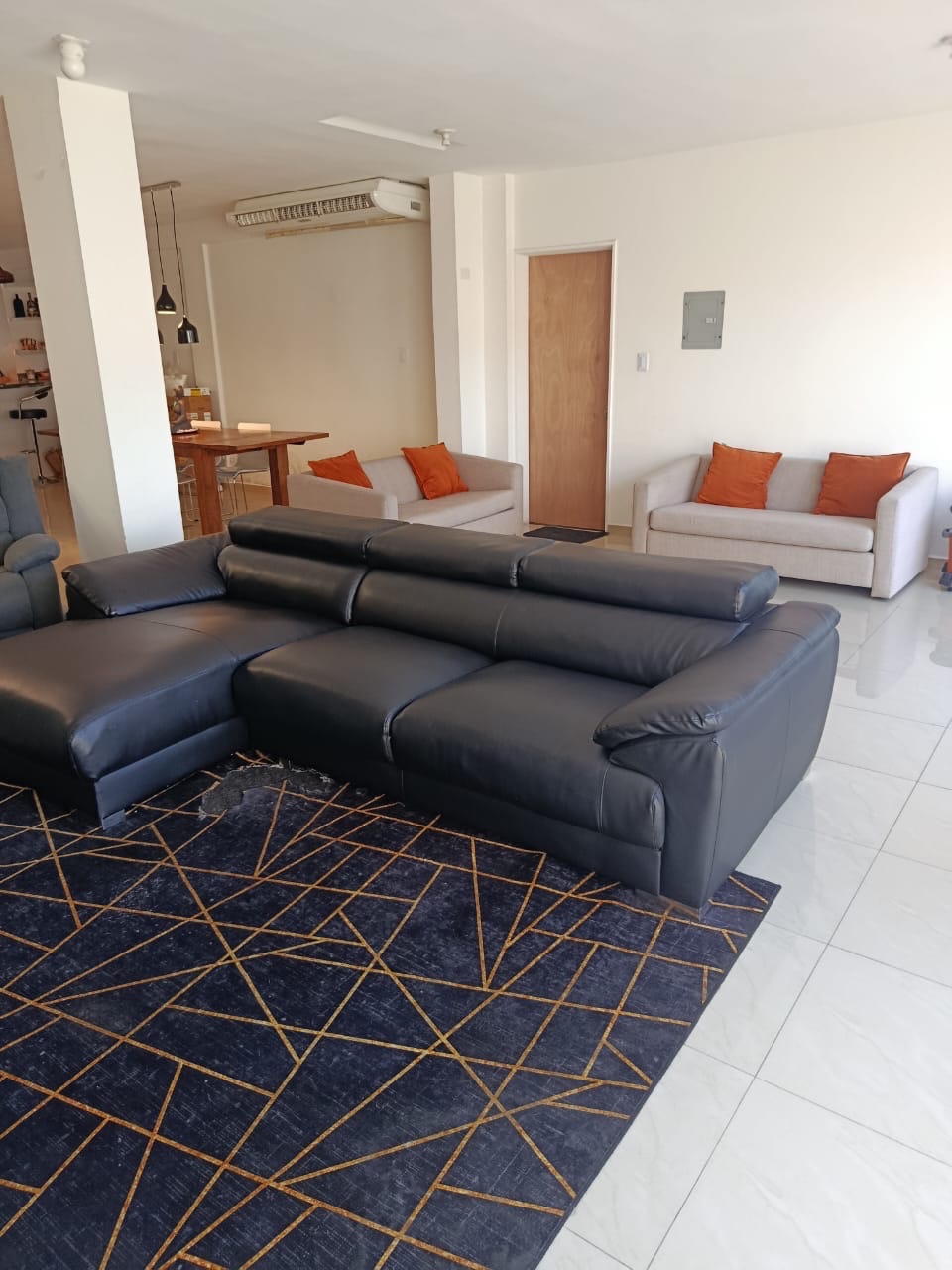 Casa en Venta en Villas Buenaventura -Guarenas-Vzla. -Thays León en Guarenas, Venezuela - $ 200.000 19