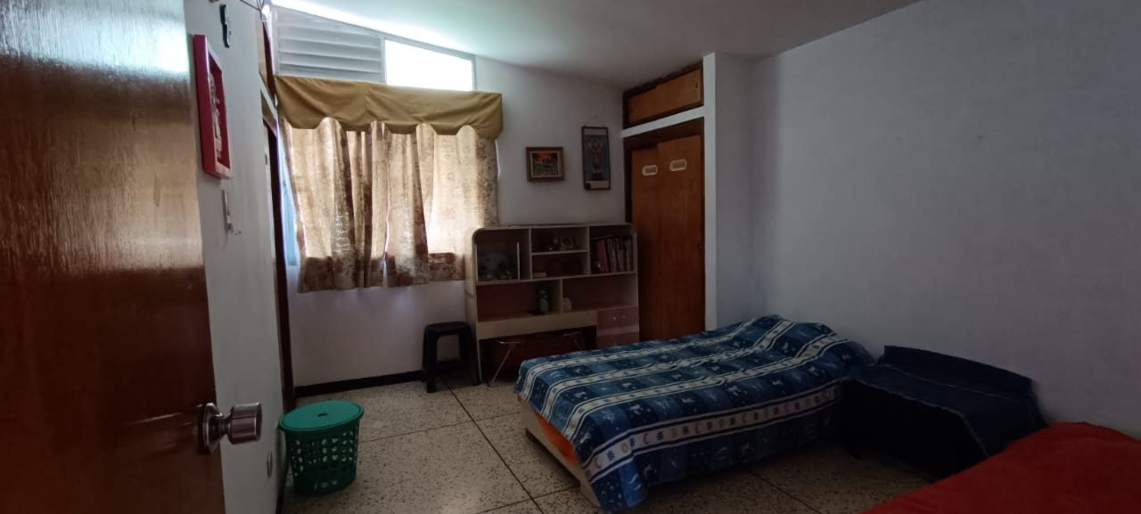 Quinta en Urb. Santa María Sur . de la ciudad de Mérida.   Venezuela   M-723 · $ 160.000 · Thays León  | Asesora Inmobiliaria 7