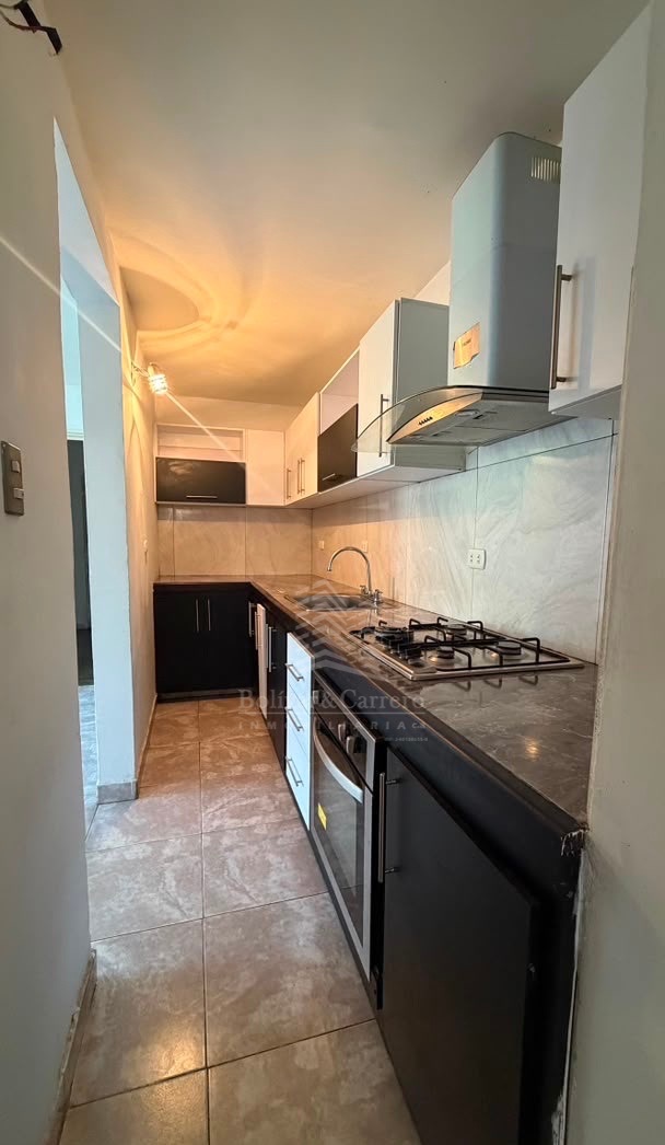 Apartamento en Venta, Sector El Molino, Ejido, Edo.Mérida, Venezuela. Thays León. en Ejido, Venezuela - $ 53.000 1