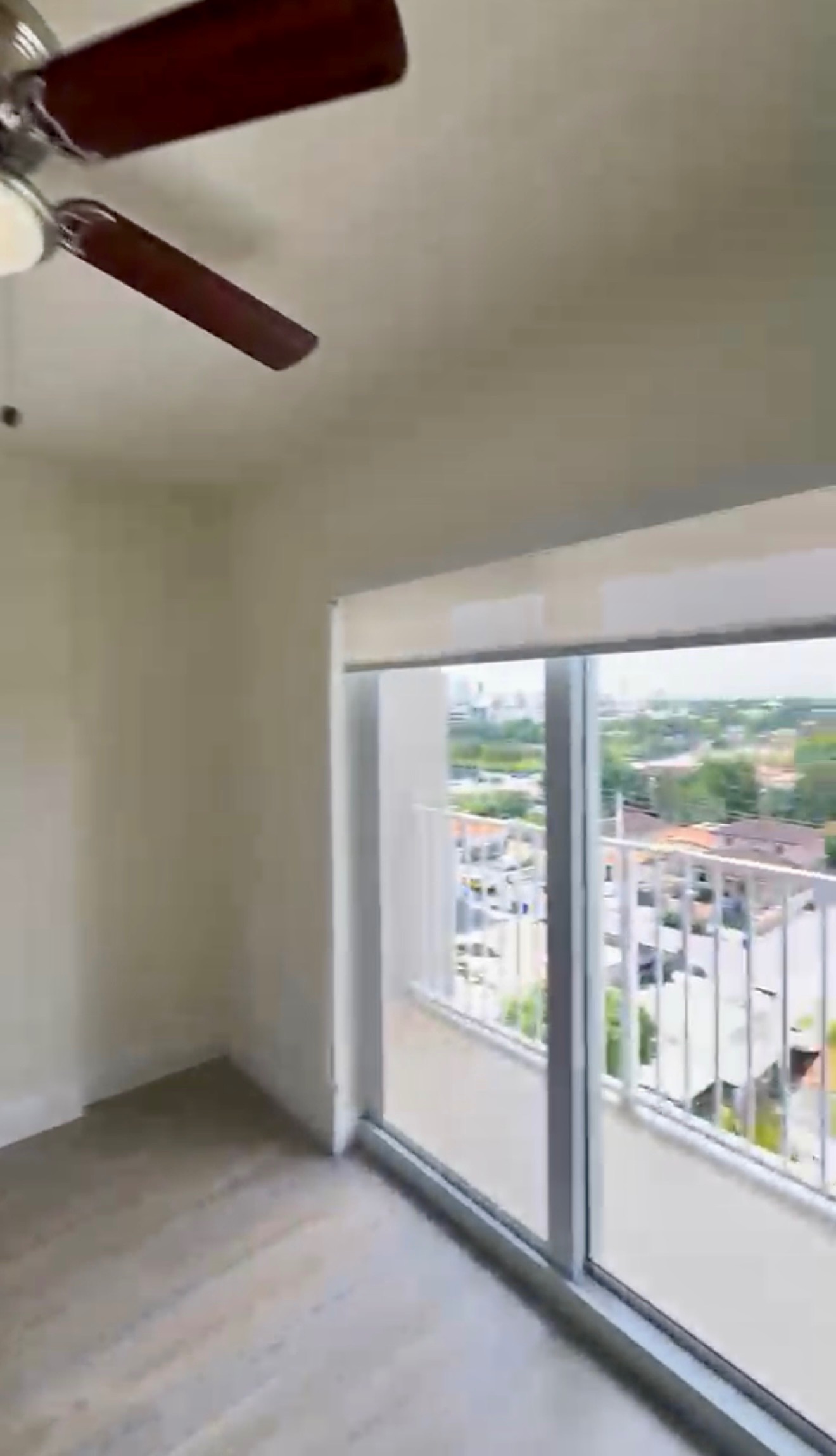 Renta Especial .:$2.100 Apto. 1h, 1.5 b 1p.   Miami. · $ 2.171 · Thays León  | Asesora Inmobiliaria 10
