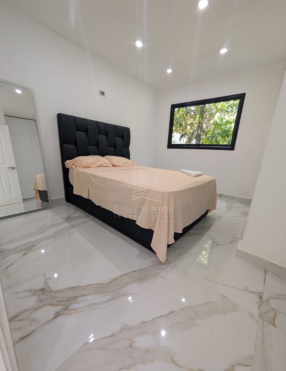 Hermosa  Casa en Venta | La Pedregosa Alta, Mérida. en Merida, Venezuela - $ 125.000 12