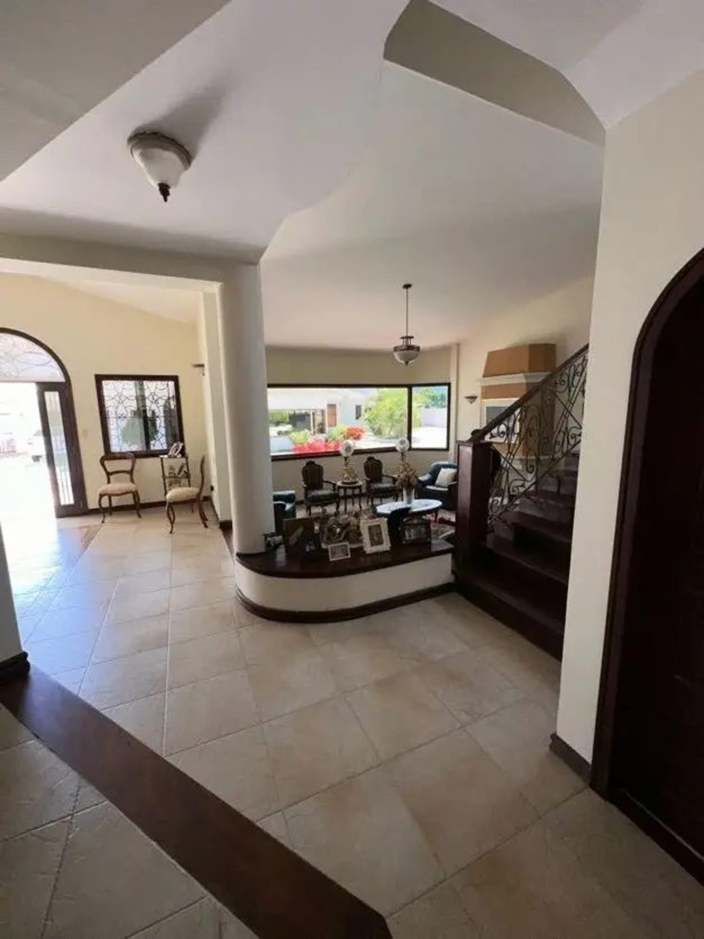 Oportunidad Única, 3 casas independientes en una misma propiedad en La Pedregosa Baja, Mérida. Venezuela · $ 1.350.000 · Thays León | Asesora Inmobiliaria 15