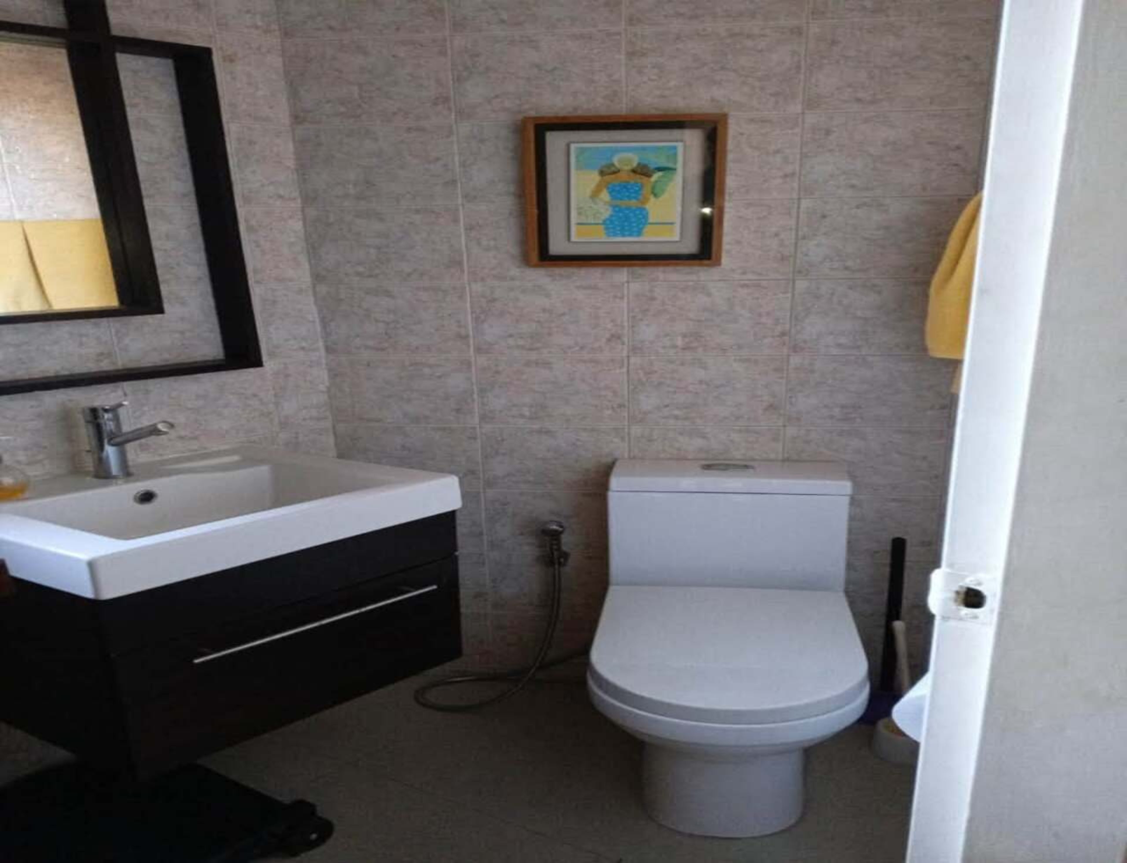 Apartamento en Prados Del Este, Piso 3, Conj.Resd. Parque Prado.  Caracas. (Os) · $ 148.000 · Thays León  | Asesora Inmobiliaria 8