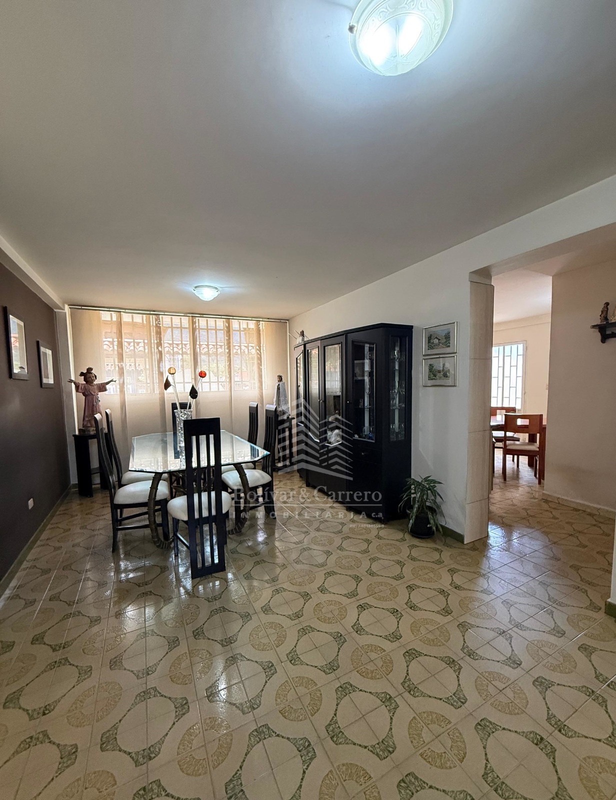 Casa Quinta en Venta en Las Tapias Mérida | Thays León · $ 150.000 · Thays León | Asesora Inmobiliaria 1