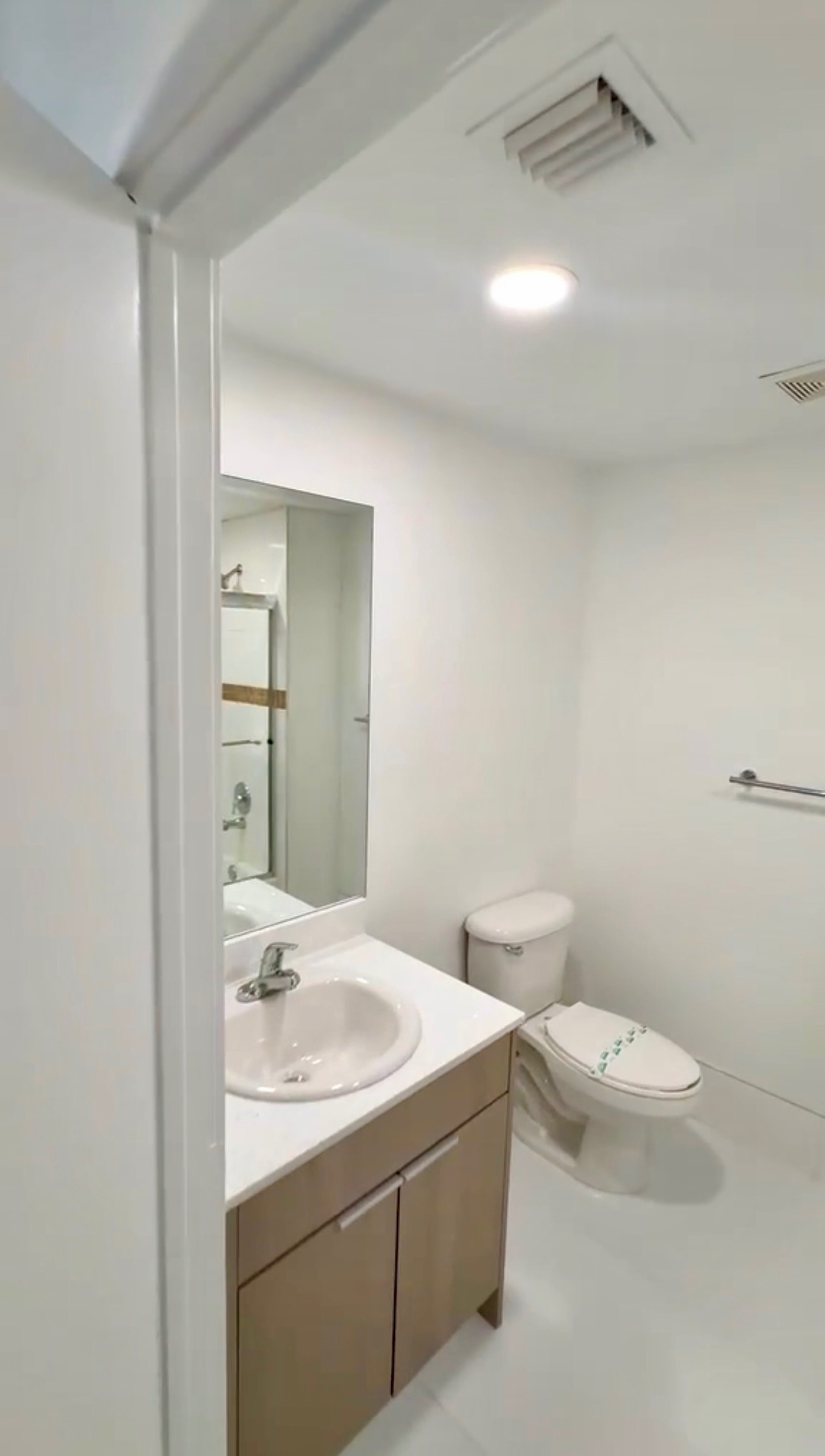 Rento Apartamento de 2h,2b,1p cerca de Brickell y Wynwood , 33125 · $ 2.757 · Thays León | Asesora Inmobiliaria 12