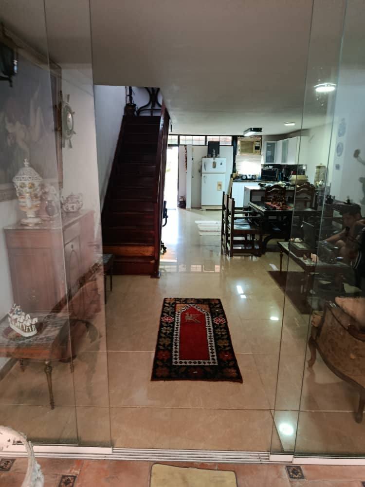 Townhouse de 2 niveles en Nueva Casarapa- Casona Alta. Guarenas, Venezuela. · $ 53.000 · Thays León | Asesora Inmobiliaria 6