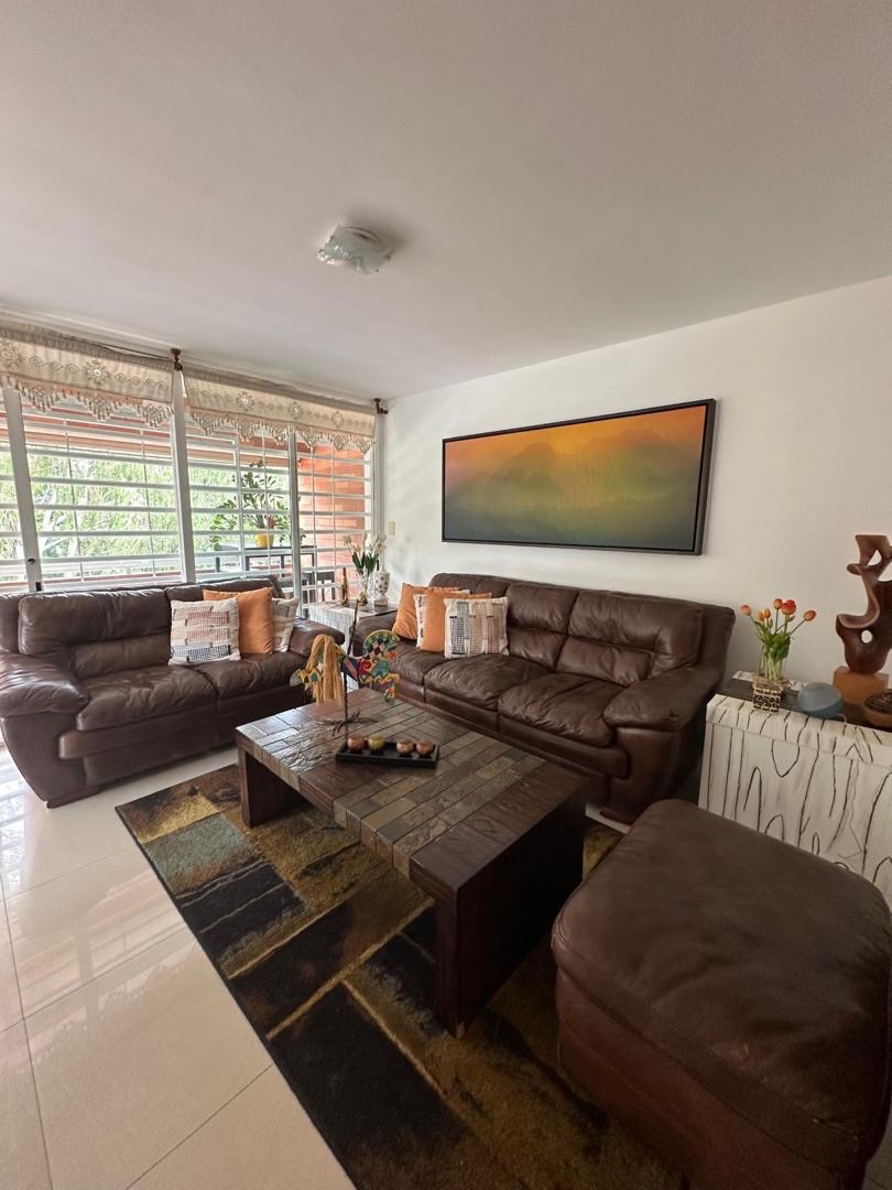 Apartamento en Residencias Vista Real . Av. Las Américas. Mérida, Venezuela. · $ 200.000 · Thays León  | Asesora Inmobiliaria 31