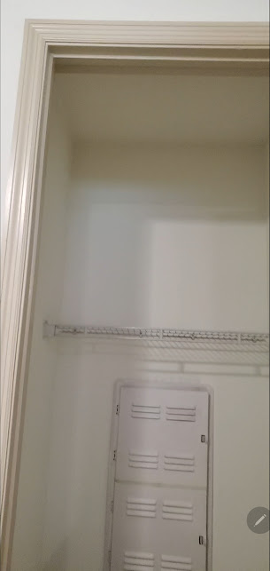 Rento Apartamento Tipo Estudio  con 1 hab, en Doral  $2.058.   33178 · $ 2.058 · Thays León  | Asesora Inmobiliaria 20