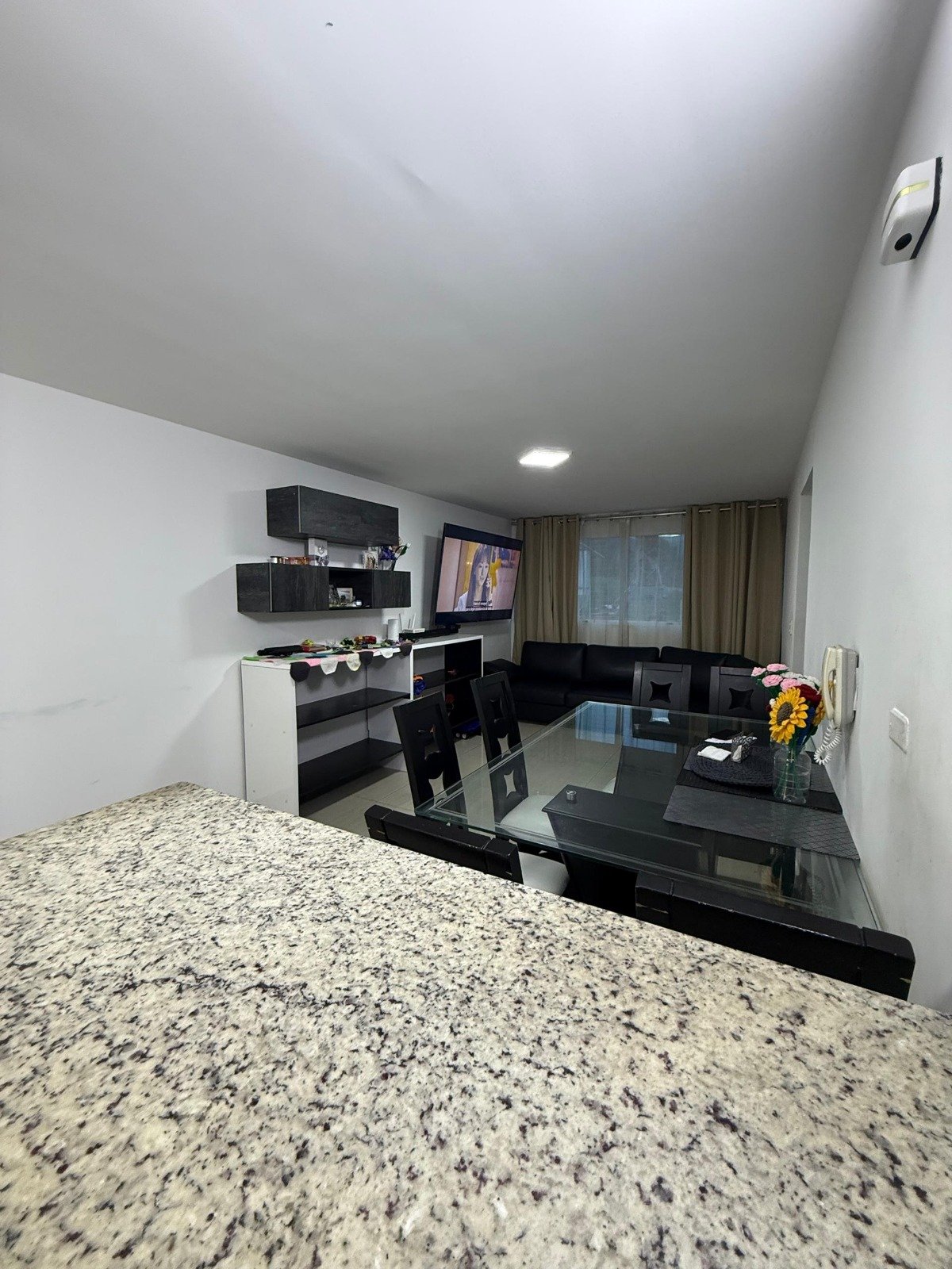 Apartamento en Urb. El Rosario. Mérida Venezuela. (M.C-866 ) · $ 115.000 · Thays León | Asesora Inmobiliaria 2