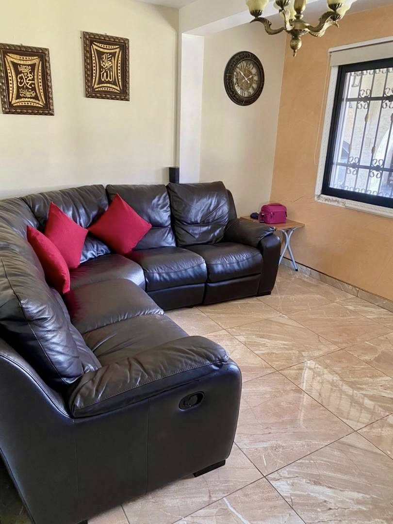 Casa Quinta con piscina en Pampatar Isla de Margarita. Venezuela. · $ 212.000 · Thays León | Asesora Inmobiliaria 8