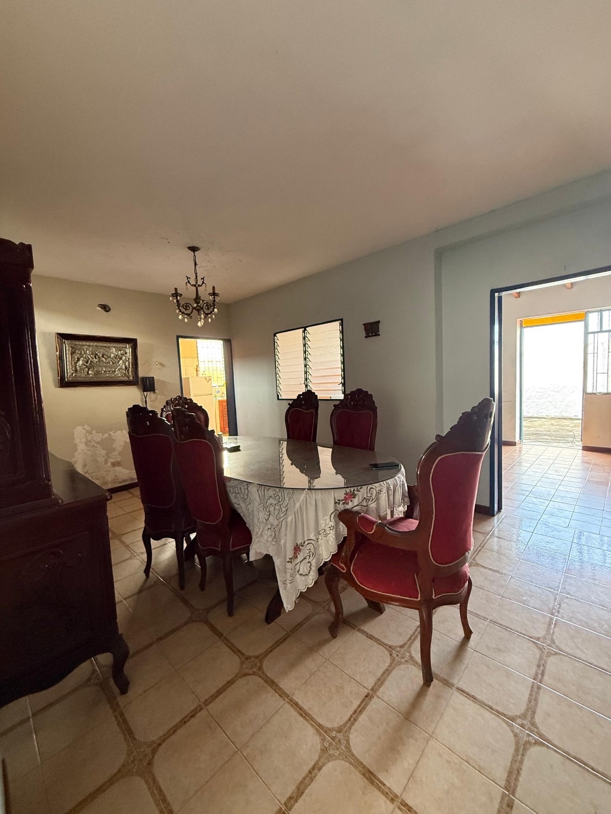 Casa en Venta , Urbanización La Mata, Mérida, · $ 110.000 · Thays León | Asesora Inmobiliaria 2