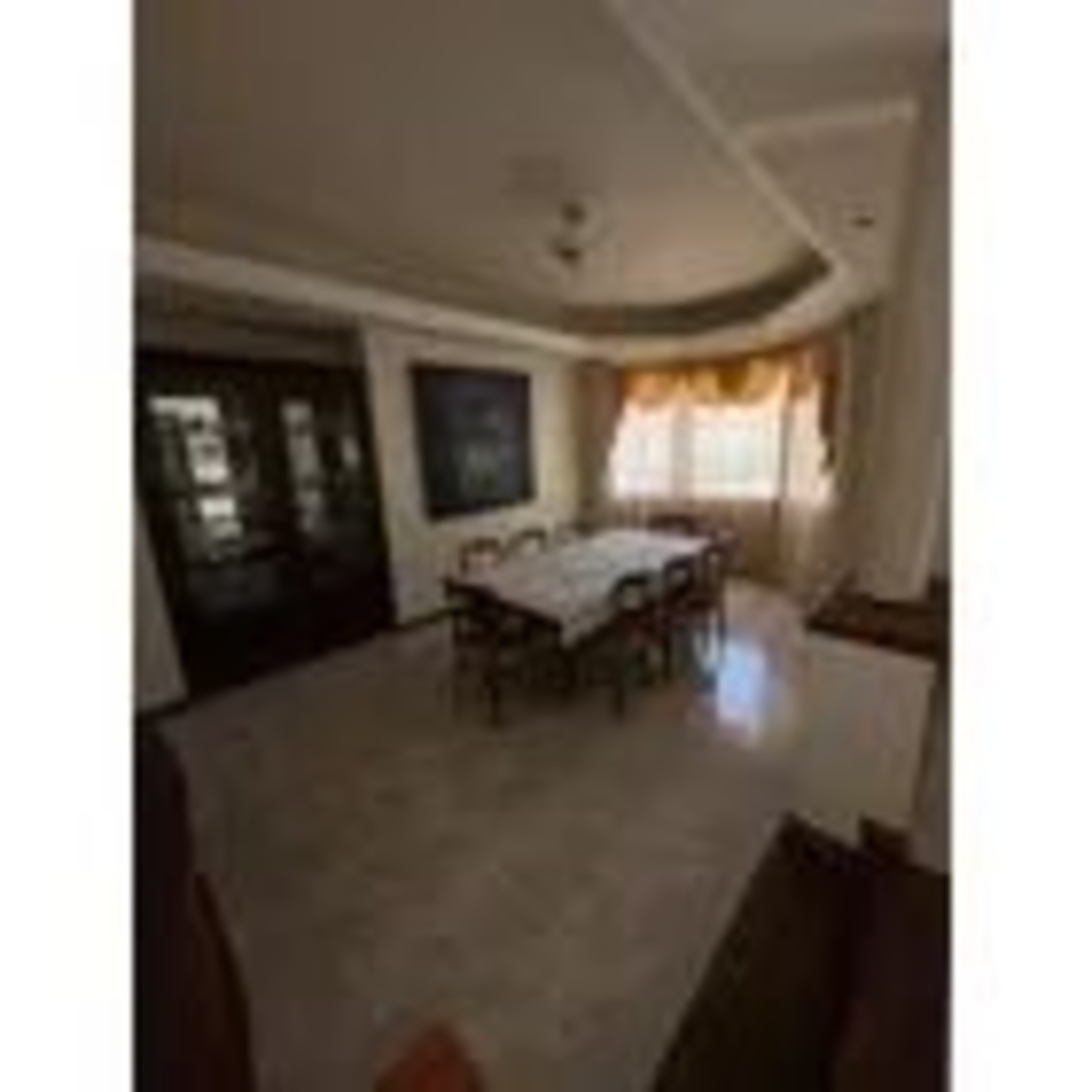 Oportunidad Única, 3 casas independientes en una misma propiedad en La Pedregosa Baja, Mérida. Venezuela · $ 1.350.000 · Thays León | Asesora Inmobiliaria 27