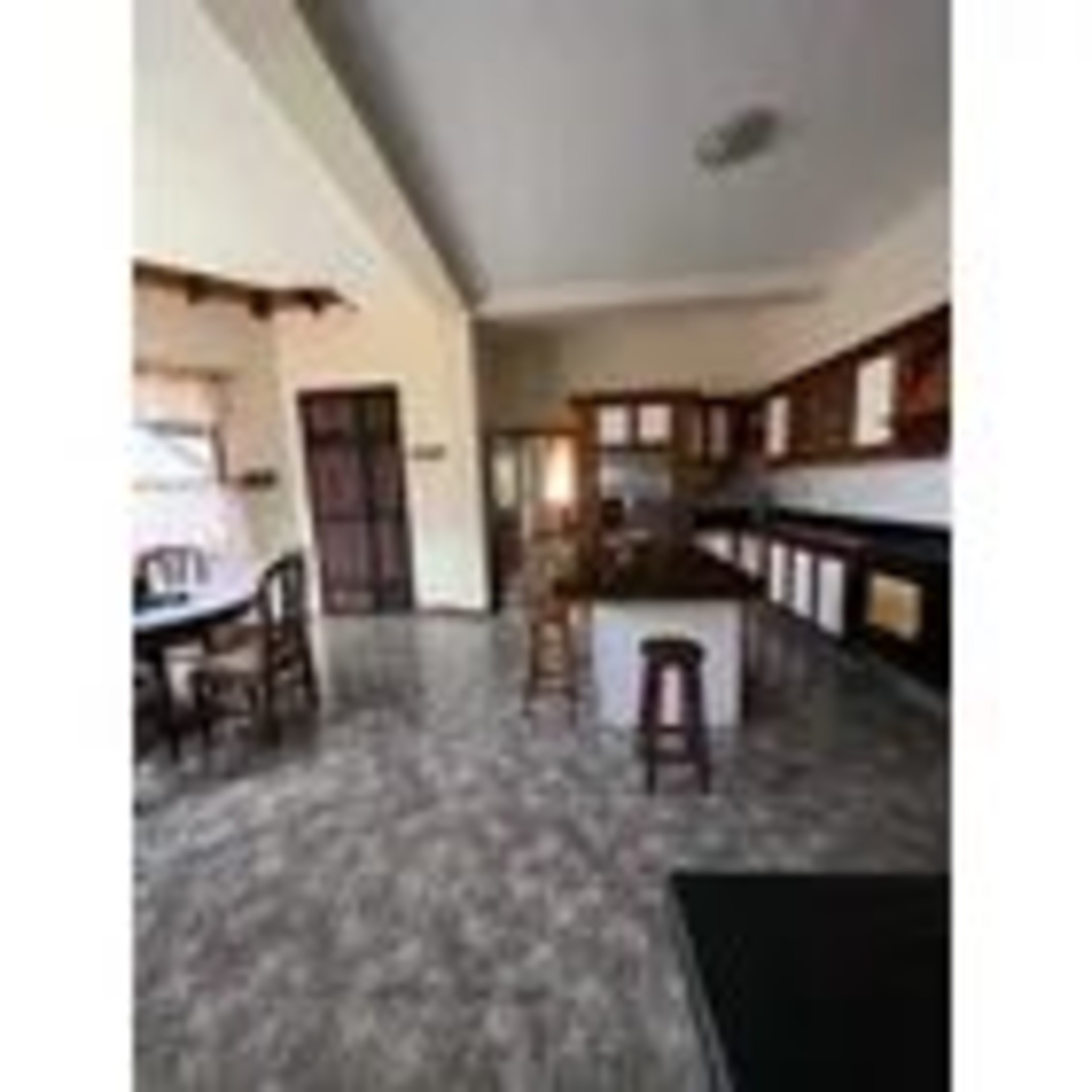 Oportunidad Única, 3 casas independientes en una misma propiedad en La Pedregosa Baja, Mérida. Venezuela · $ 1.350.000 · Thays León | Asesora Inmobiliaria 29