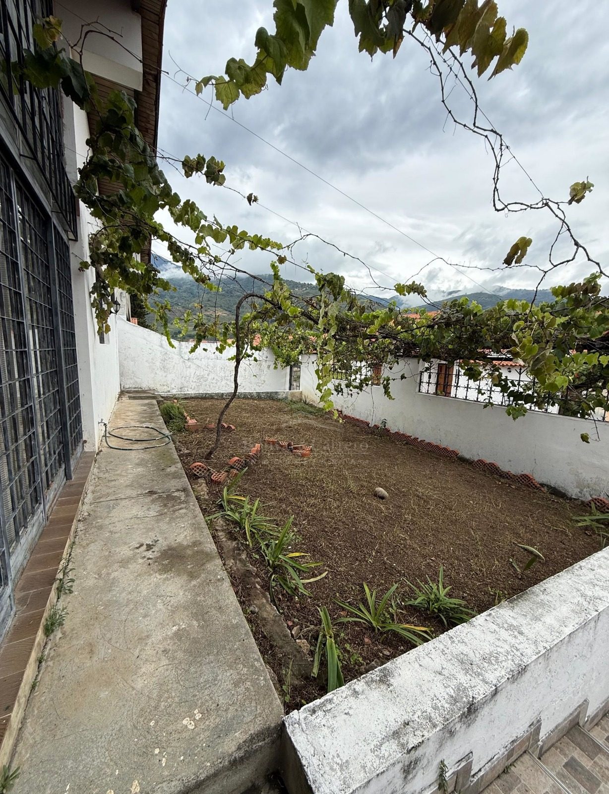 Amplia y versátil casa en venta – Urbanización Alto Chama, Mérida. Vzla. M6-41 · $ 180.000 · Thays León | Asesora Inmobiliaria 14
