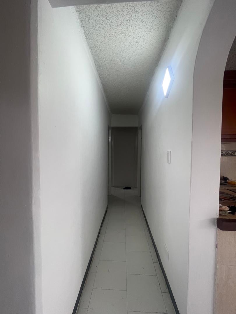 Apartamento Parte Baja de Nueva Casarapa. Guarenas .Venezuela    (Y) · $ 42.500 · Thays León  | Asesora Inmobiliaria 6