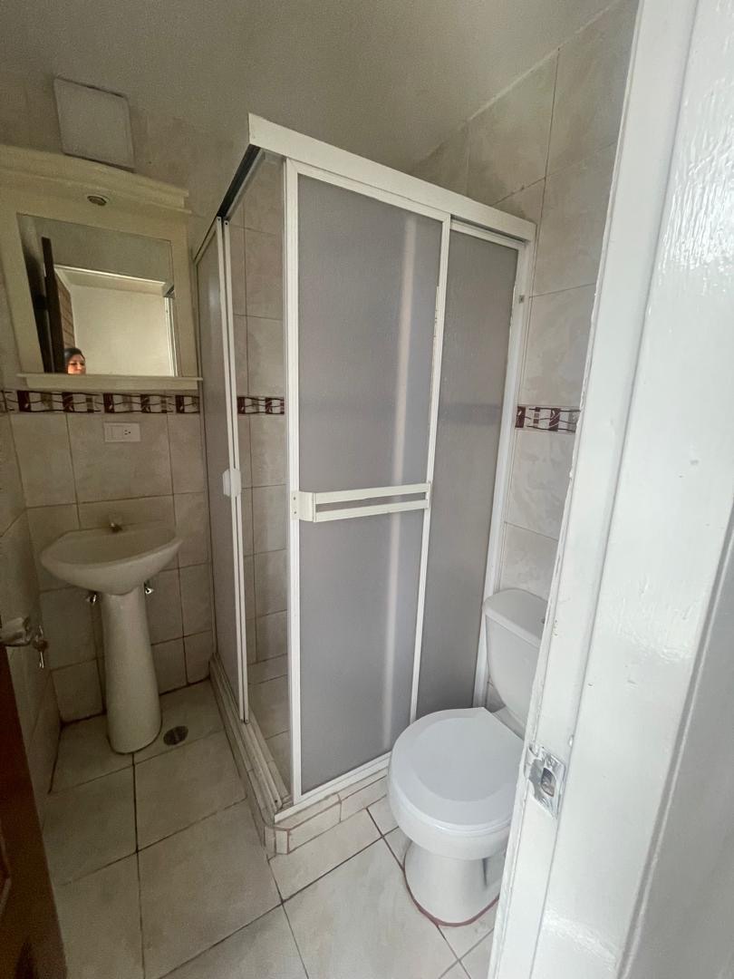 Apartamento Parte Baja de Nueva Casarapa. Guarenas .Venezuela    (Y) · $ 42.500 · Thays León  | Asesora Inmobiliaria 9
