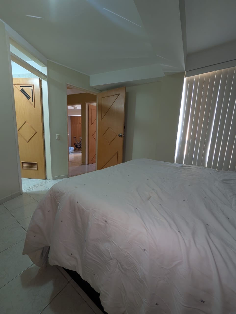 Estilo Resort/Club en la montaña. Apartamento en venta, Neblina Club, La Hechicera, Mérida. (T/M) · $ 110.000 · Thays León | Asesora Inmobiliaria 17