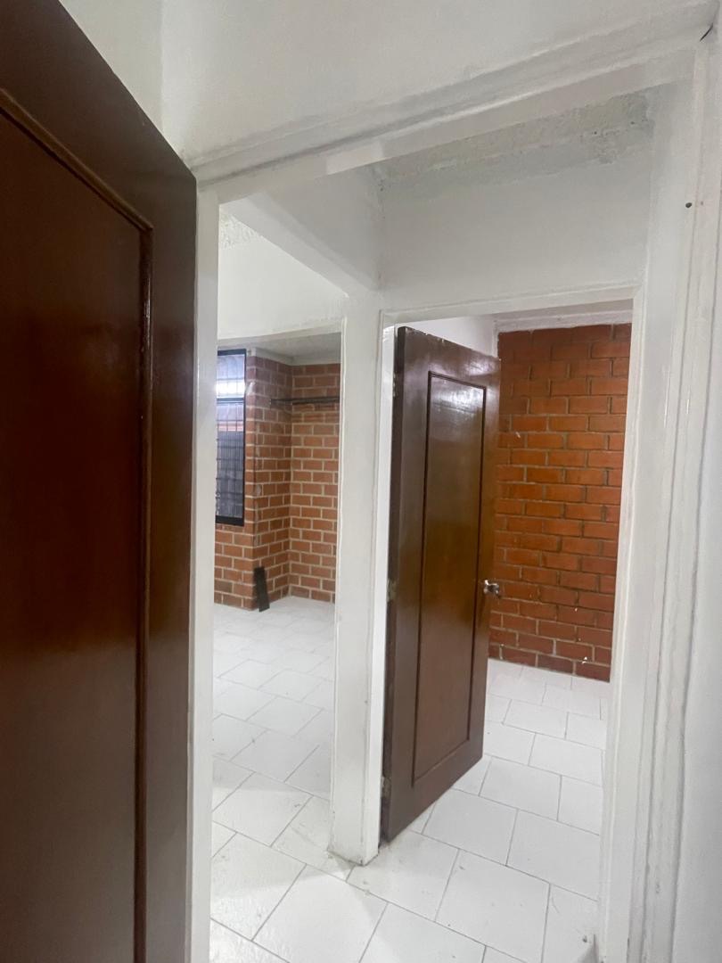 Apartamento Parte Baja de Nueva Casarapa. Guarenas .Venezuela    (Y) · $ 42.500 · Thays León  | Asesora Inmobiliaria 7